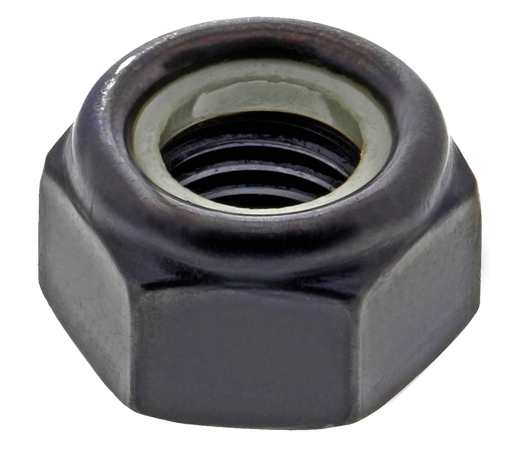 Front Right Lower Suspension Control Arm and Ball Joint Assembly | Mevotech Supreme CMK80055 Fits Ford Mercury — image 5