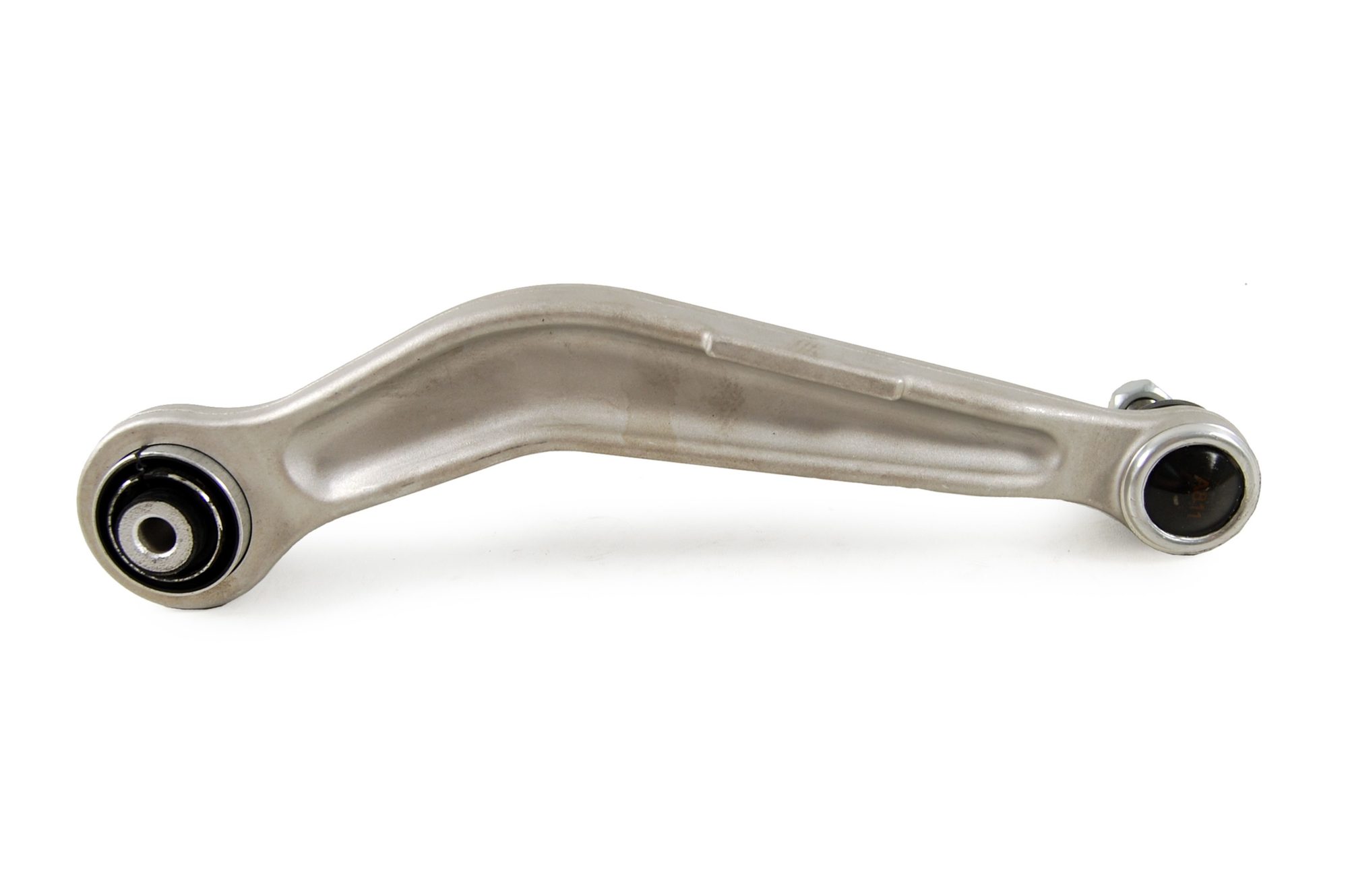 Rear Left Lower Lateral Arm and Ball Joint Assembly | Mevotech Supreme CMS101063 Fits BMW — image 2