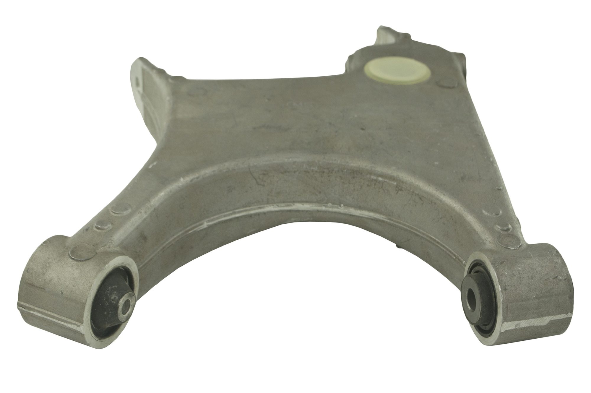 Rear Left Lower Suspension Control Arm | Mevotech Supreme CMS10151 Fits BMW — image 3