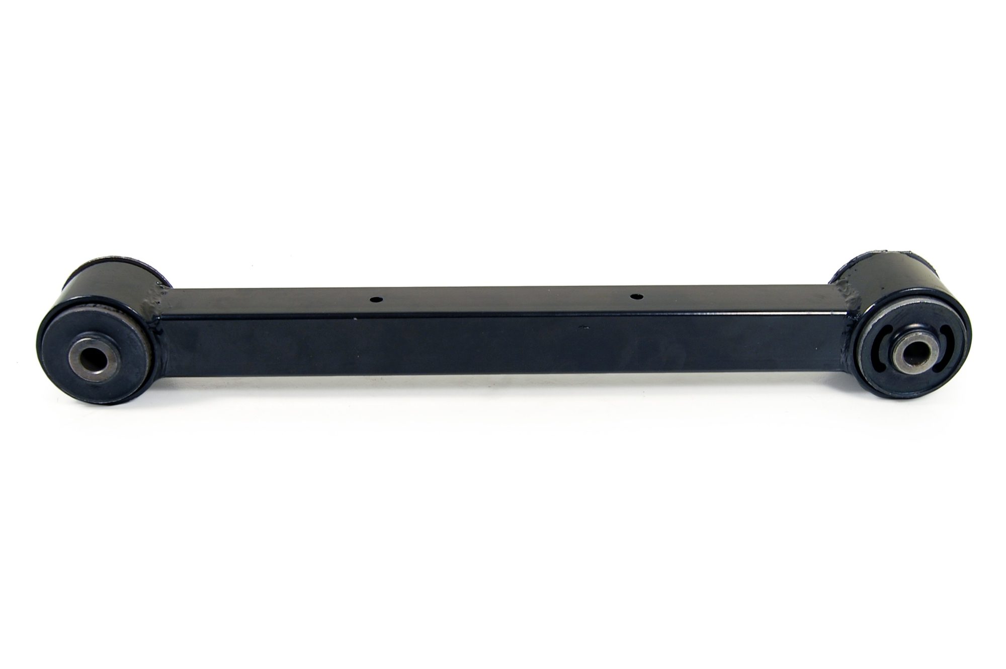 Rear Lower Suspension Control Arm | Mevotech Supreme CMS251064 Fits Dodge Jeep