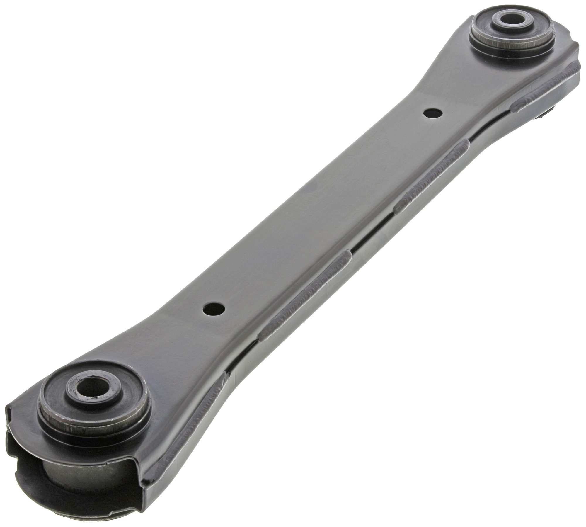 Front Lower Suspension Control Arm | Mevotech Supreme CMS251152 Fits Dodge Ram 2500 2008 — image 2
