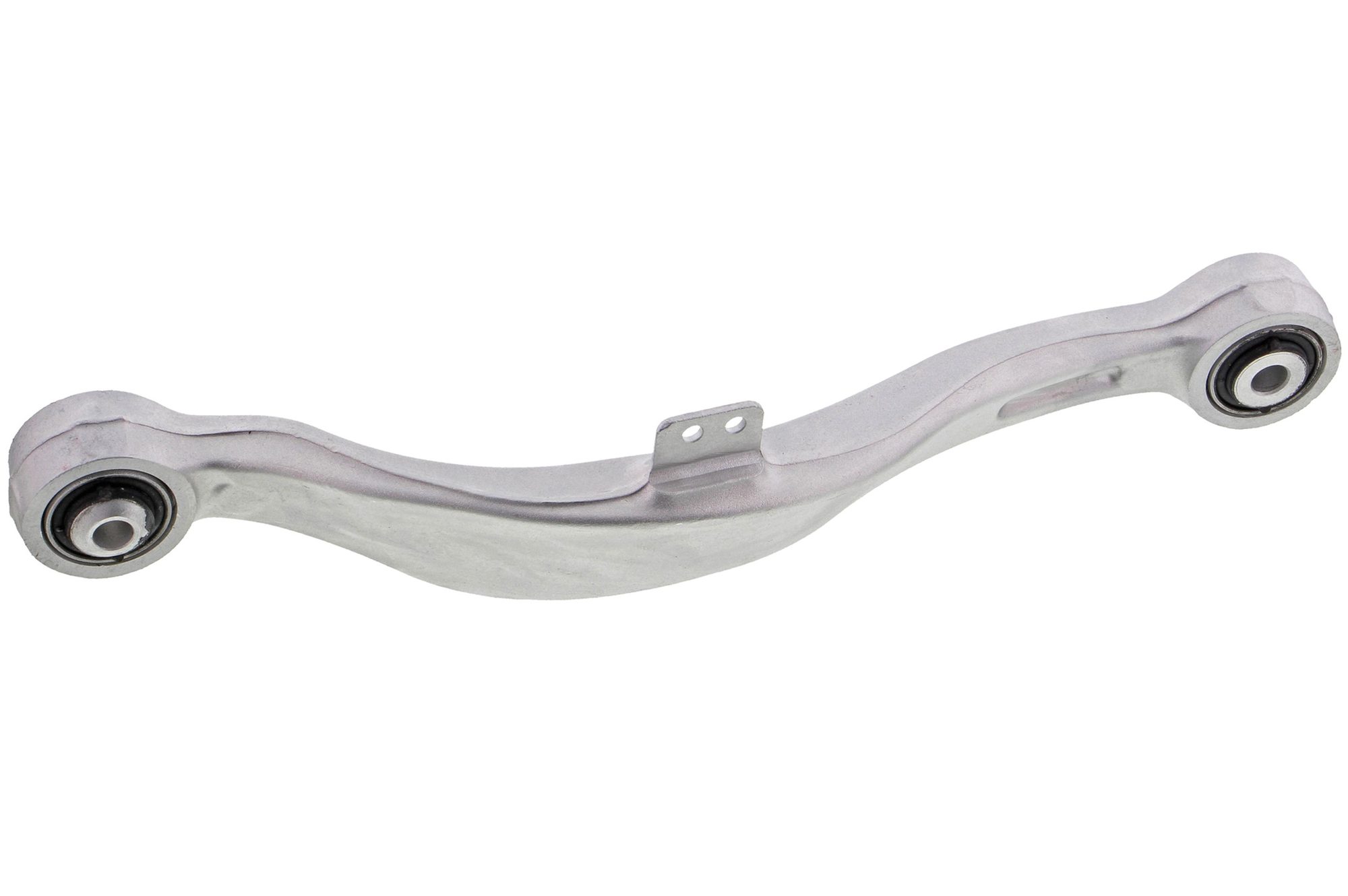 Rear Left Upper Rearward Lateral Arm | Mevotech Supreme CMS251252 Fits Jeep — image 2