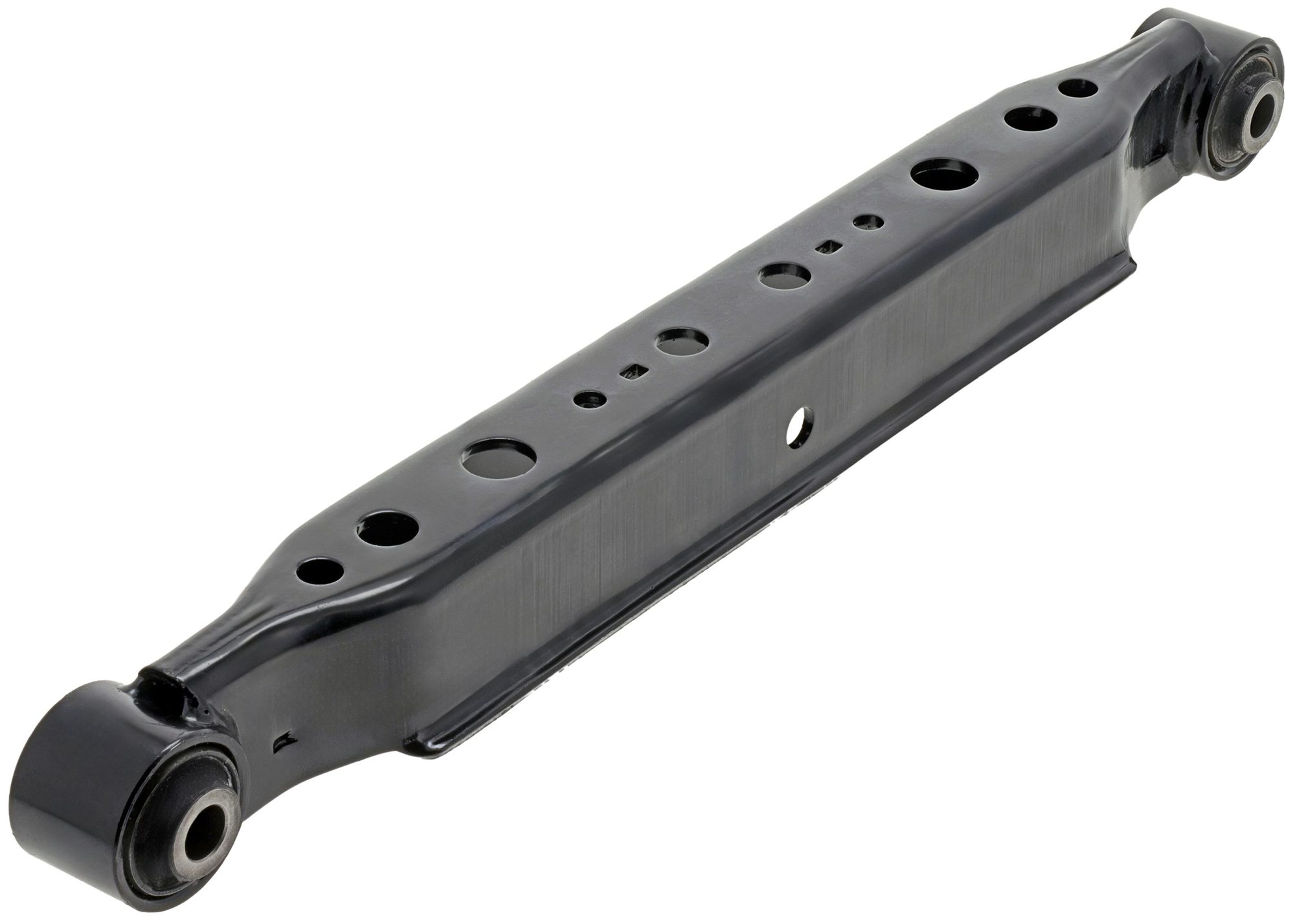 Rear Lower Lateral Arm | Mevotech Supreme CMS301027 Fits Nissan — image 3