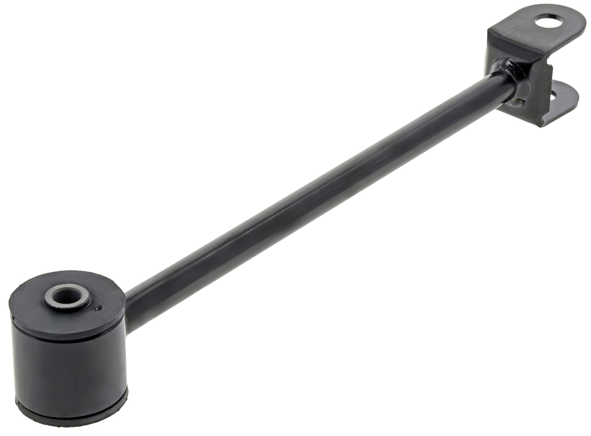 Rear Suspension Trailing Arm | Mevotech Supreme CMS30179 Fits Nissan X-Trail 2005-2007 — image 3