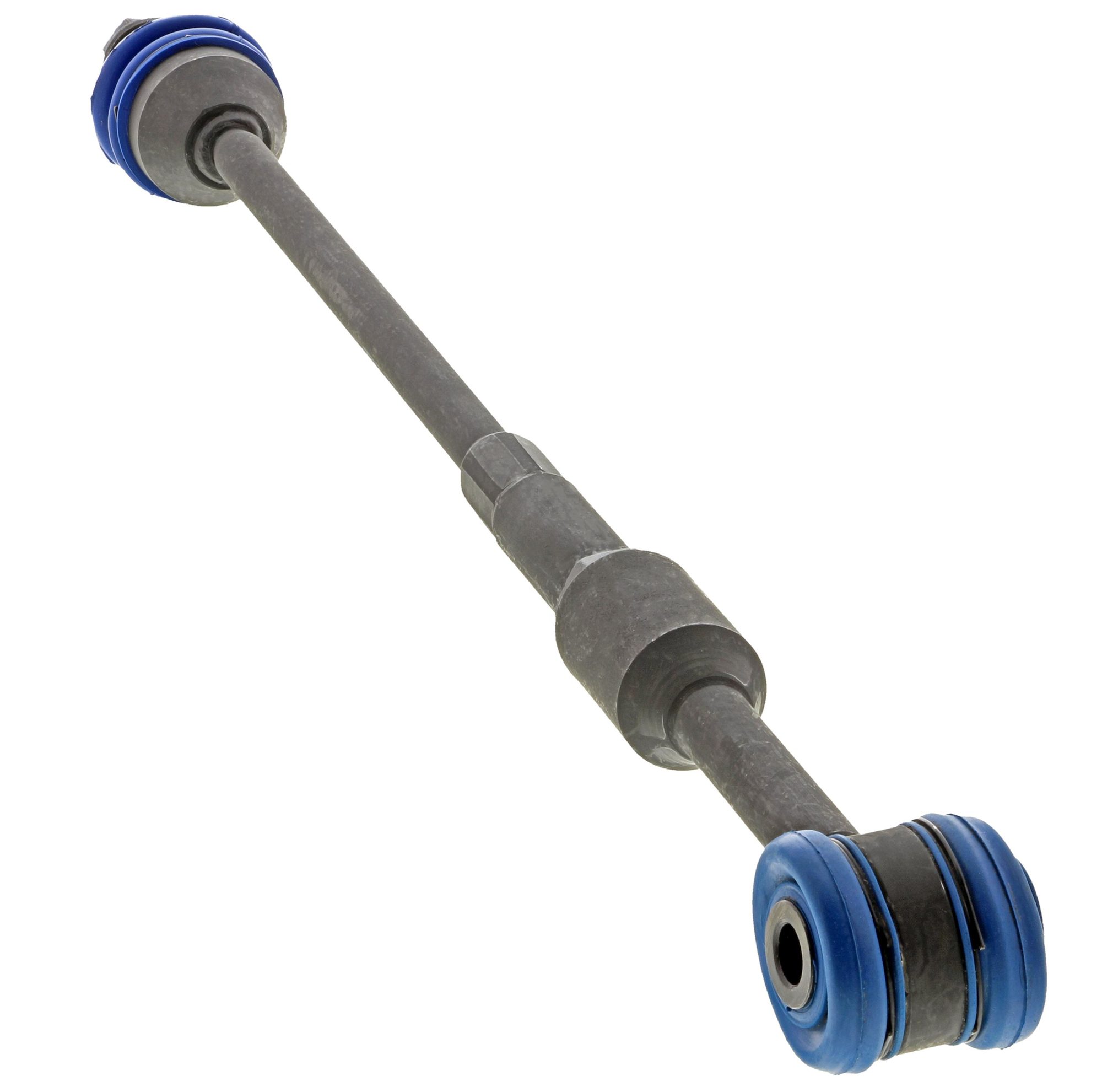 Rear Lateral Arm and Ball Joint Assembly | Mevotech Supreme CMS401243 Fits Lincoln Ford — image 3