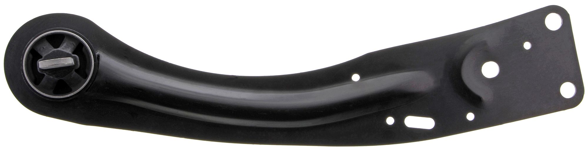 Rear Left Suspension Trailing Arm | Mevotech Supreme CMS401326 Fits Ford Escape 2013-2019 — image 4