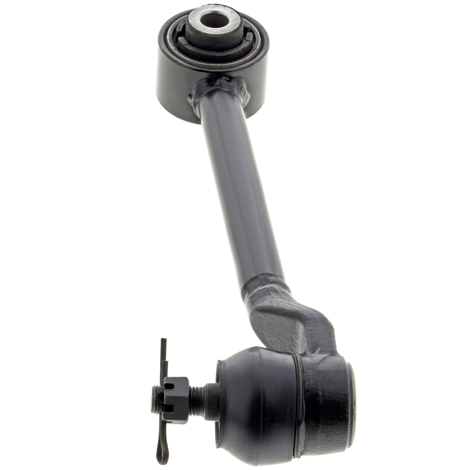 Rear Upper Lateral Arm and Ball Joint Assembly | Mevotech Supreme CMS601298 Fits Honda Accord 2006-2007 — image 5
