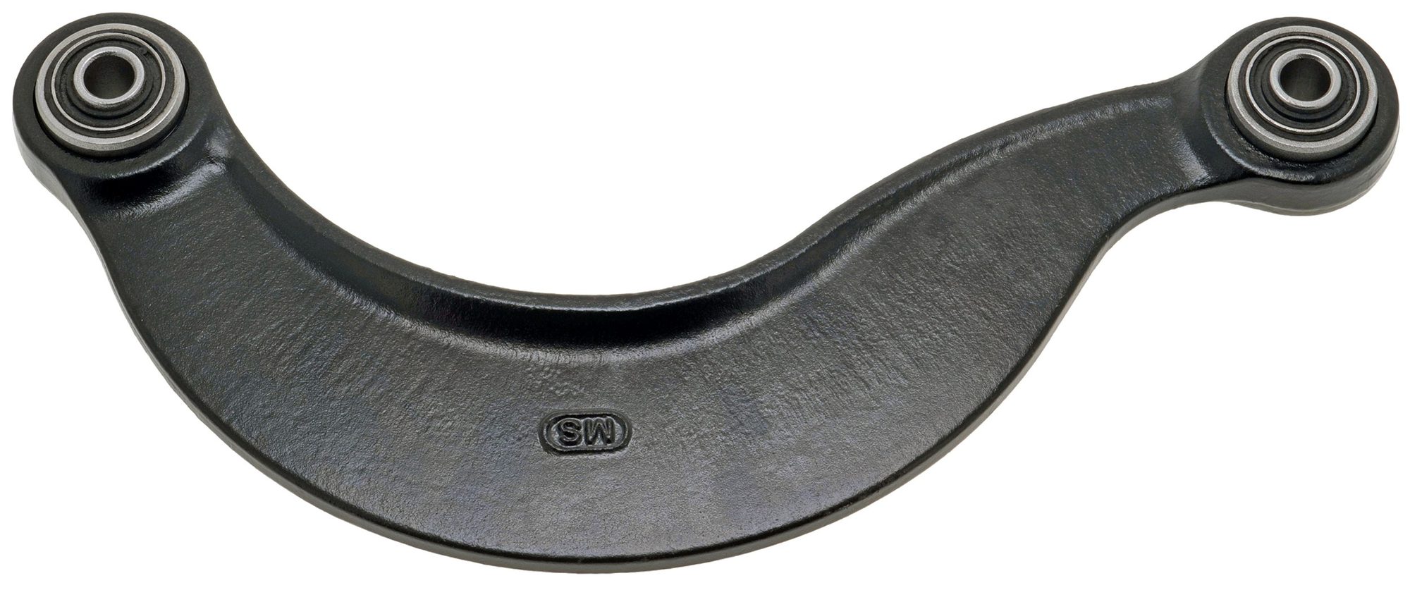 Rear Upper Suspension Control Arm | Mevotech Supreme CMS76109 Fits Volvo Ford Mazda — image 4