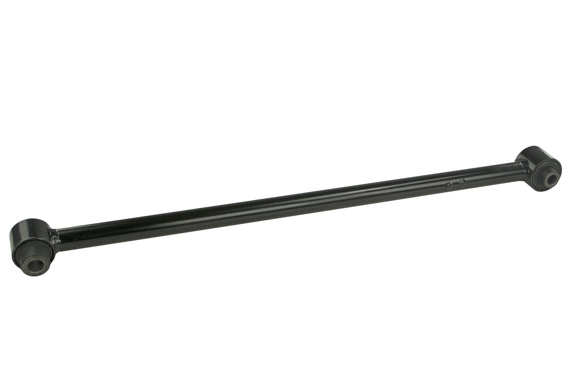 626 1998-2002 Rear Right Lower Forward Lateral Arm | Mevotech Supreme CMS76149 Fits Mazda
