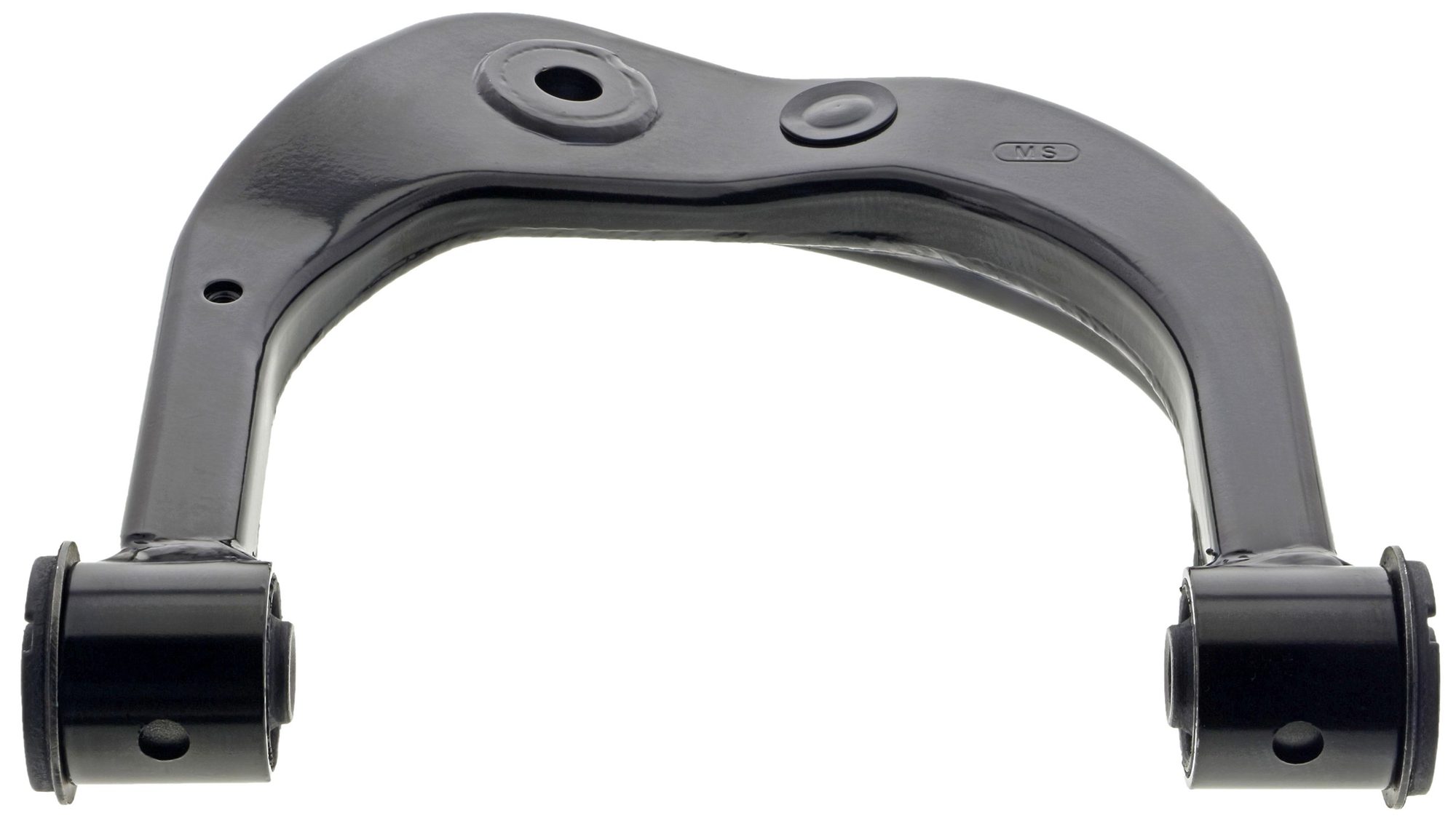 4Runner 1996-2002 Front Left Upper Suspension Control Arm | Mevotech Supreme CMS86108 Fits Toyota — image 3