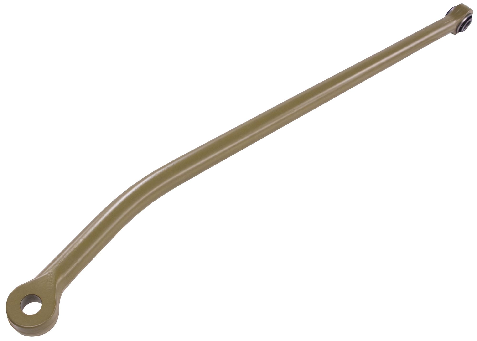 Front Suspension Track Bar | Mevotech Supreme CTXMS401207 Fits Ford