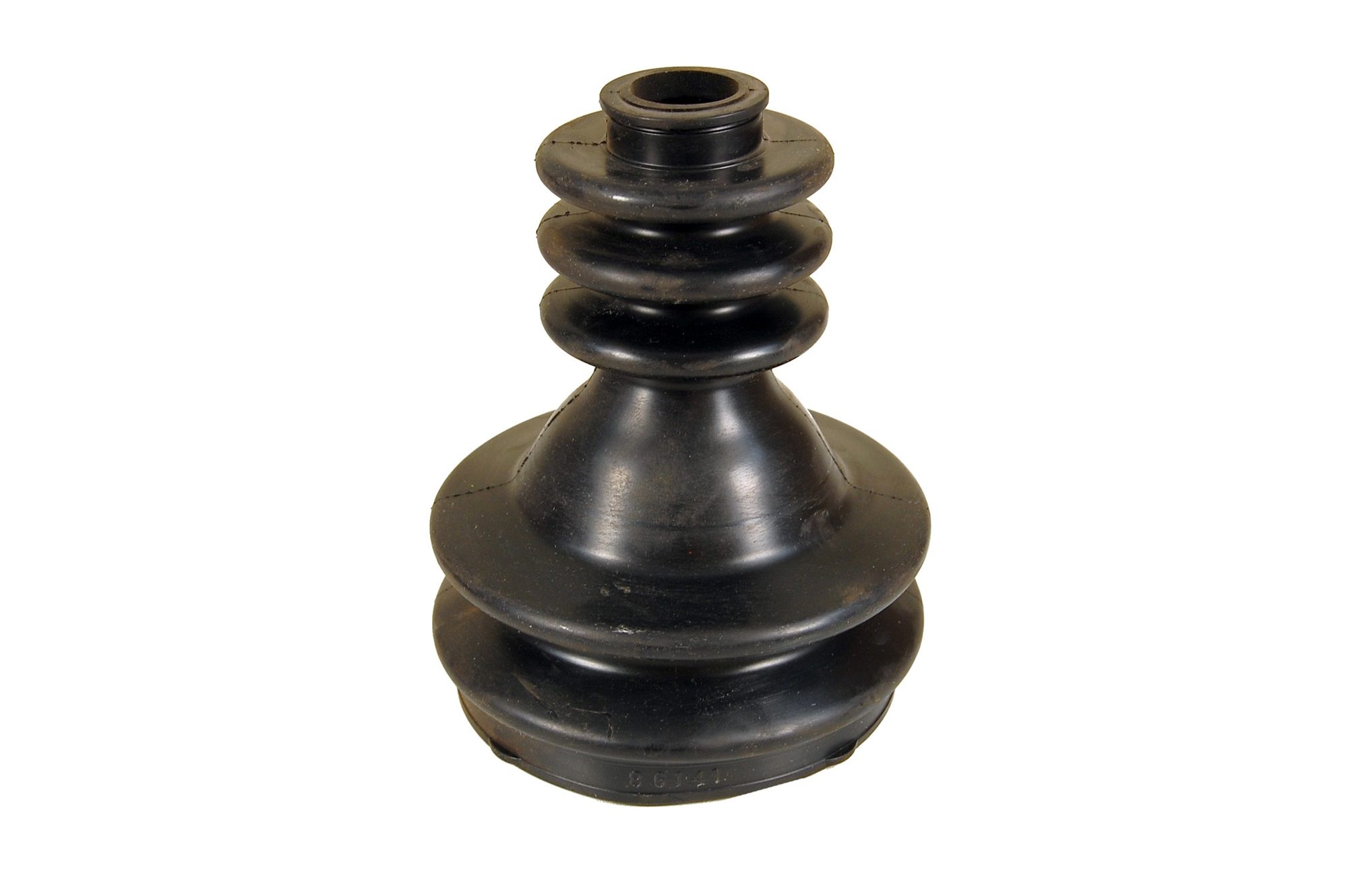 Front Inner CV Joint Boot | Mevotech Supreme DX102 Fits Dodge American Motors