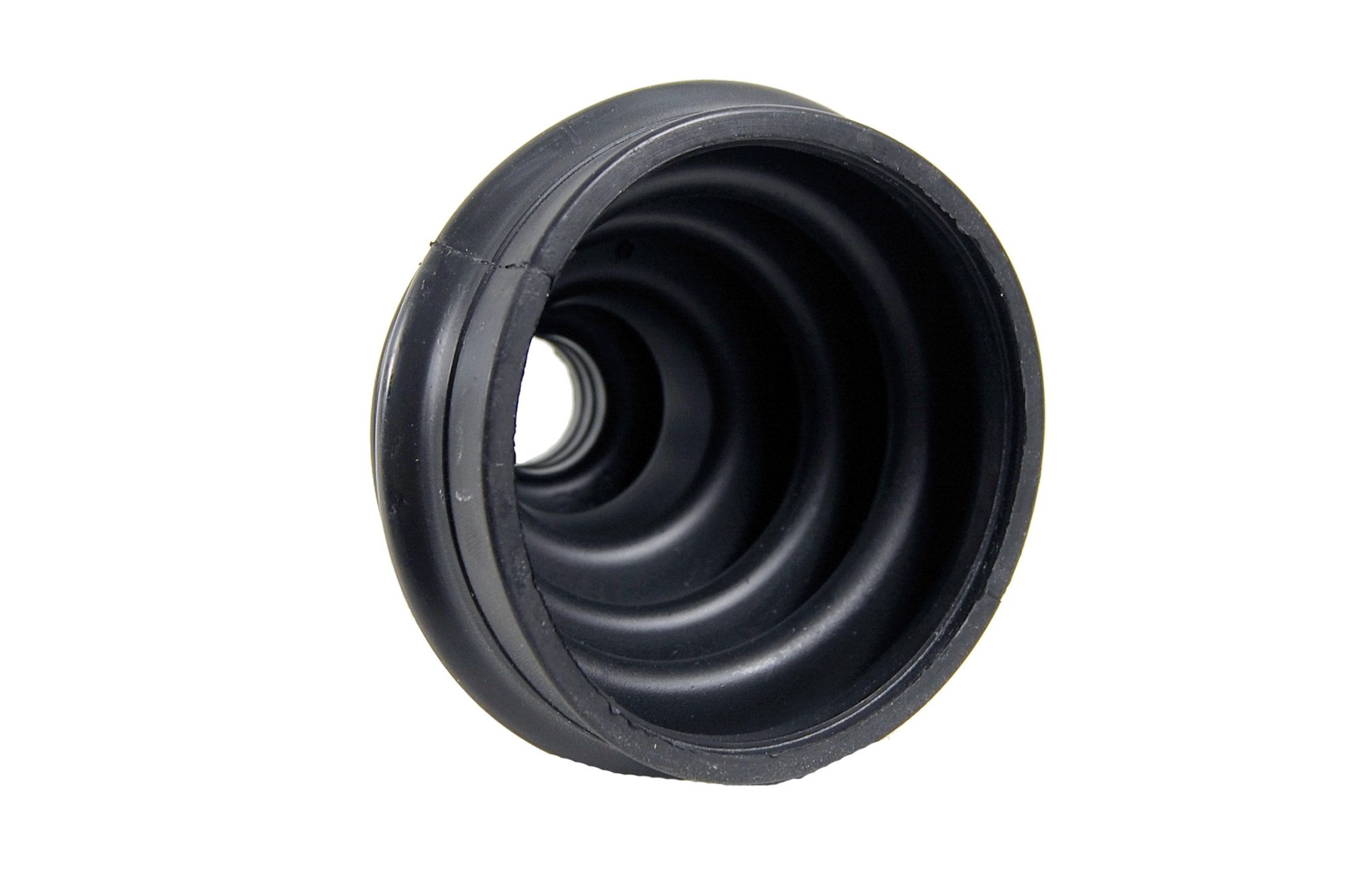 CV Joint Boot | Mevotech Supreme DX209 Fits Dodge Ford Plymouth — image 2