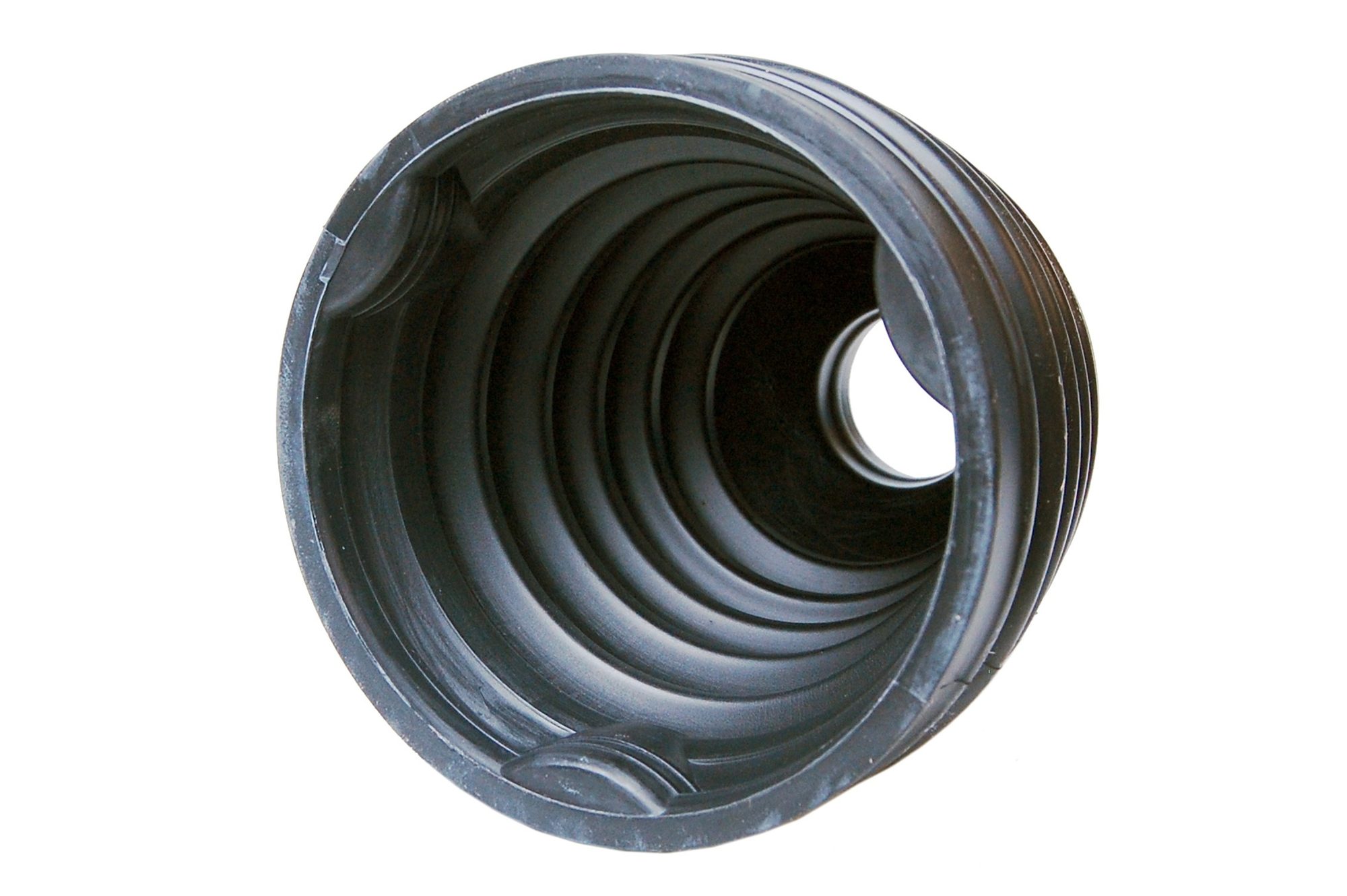 CV Joint Boot | Mevotech Supreme DX410 Fits Ford Dodge Honda — image 2