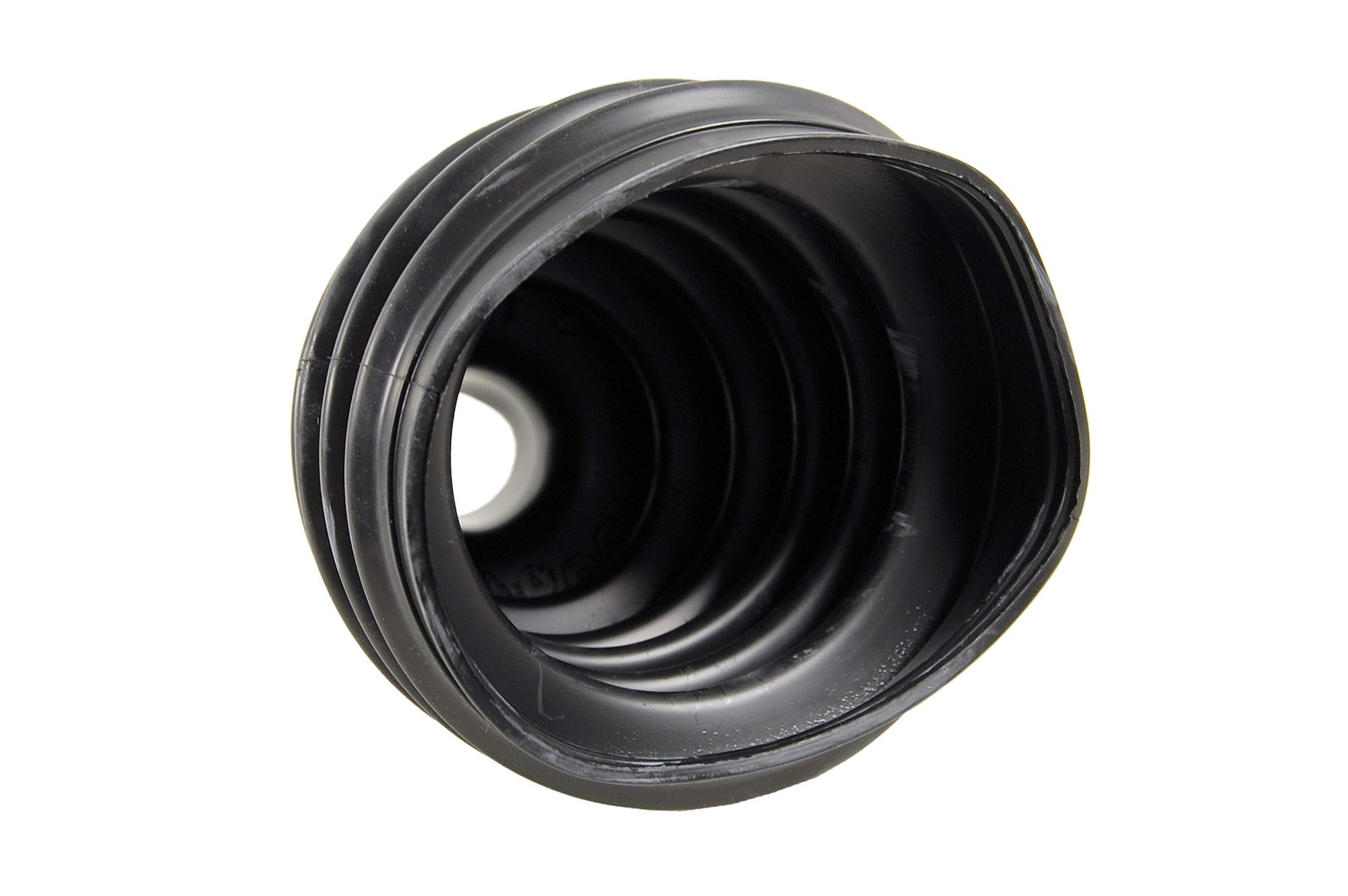 Front Outer CV Joint Boot | Mevotech Supreme DX530 Fits Chevrolet GMC Toyota — image 2
