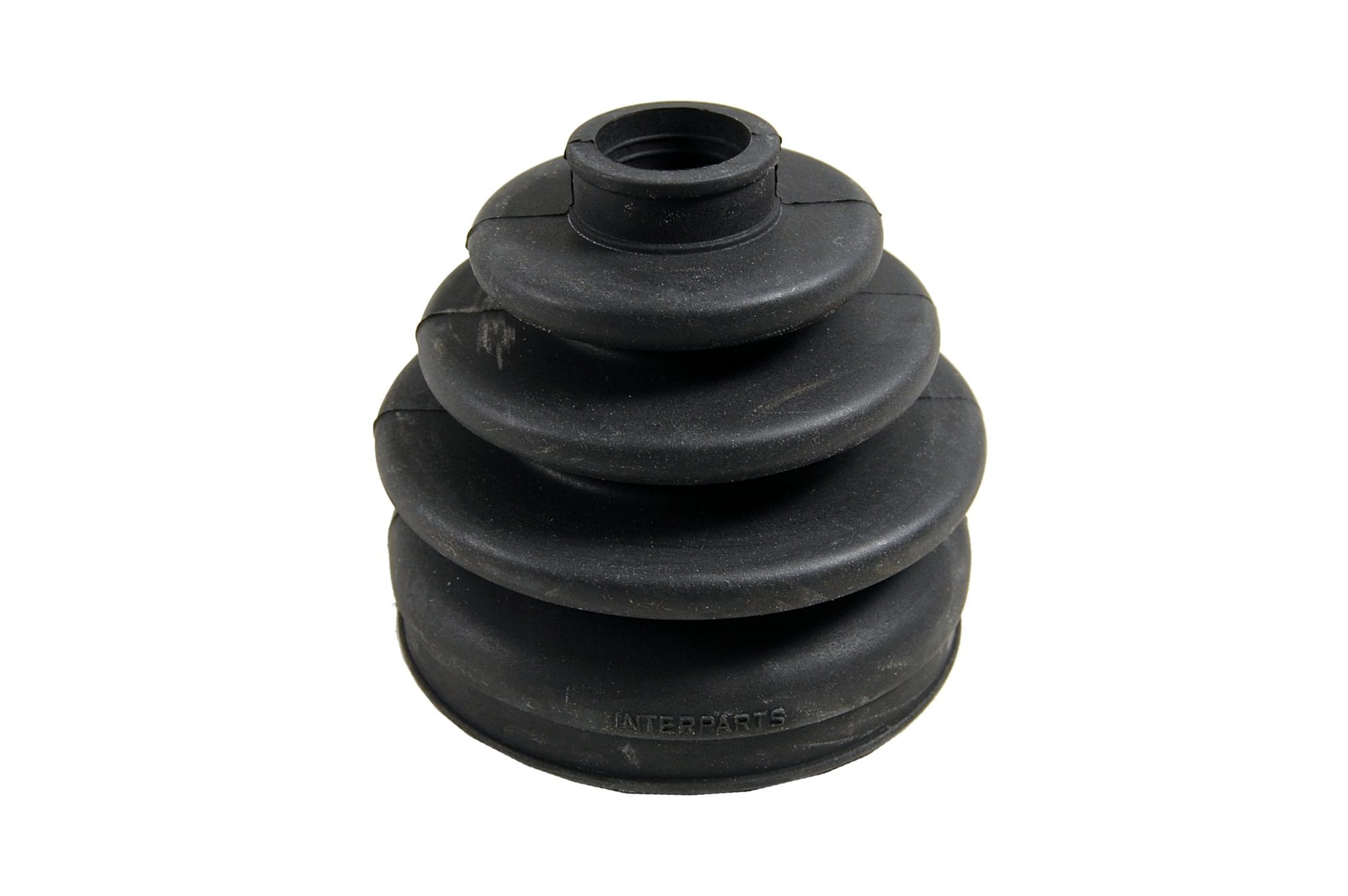 Front Outer CV Joint Boot | Mevotech Supreme DX611 Fits Acura Legend 1991-1995