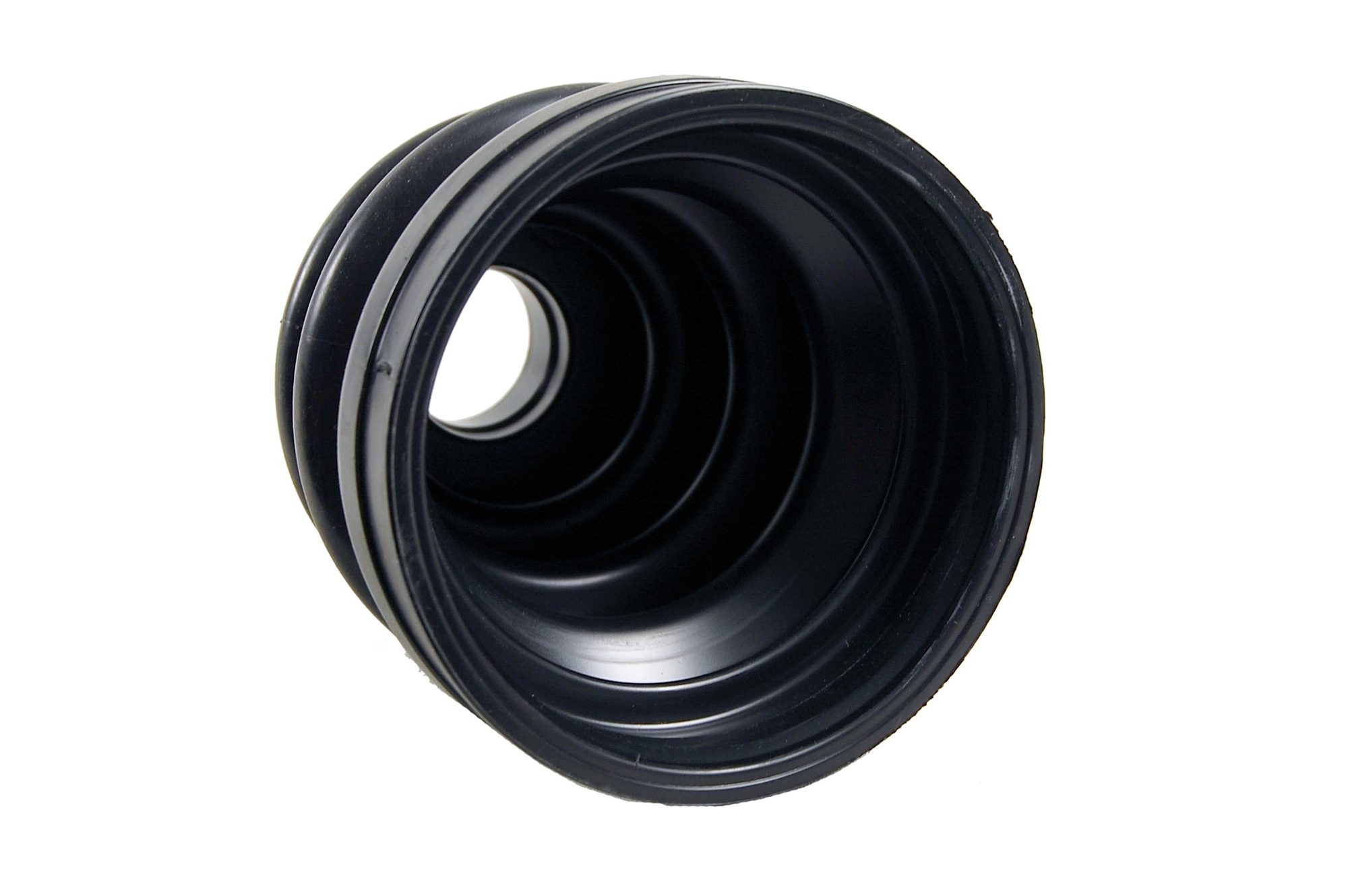 CV Joint Boot | Mevotech Supreme DX927 Fits Mazda Nissan Hyundai — image 2