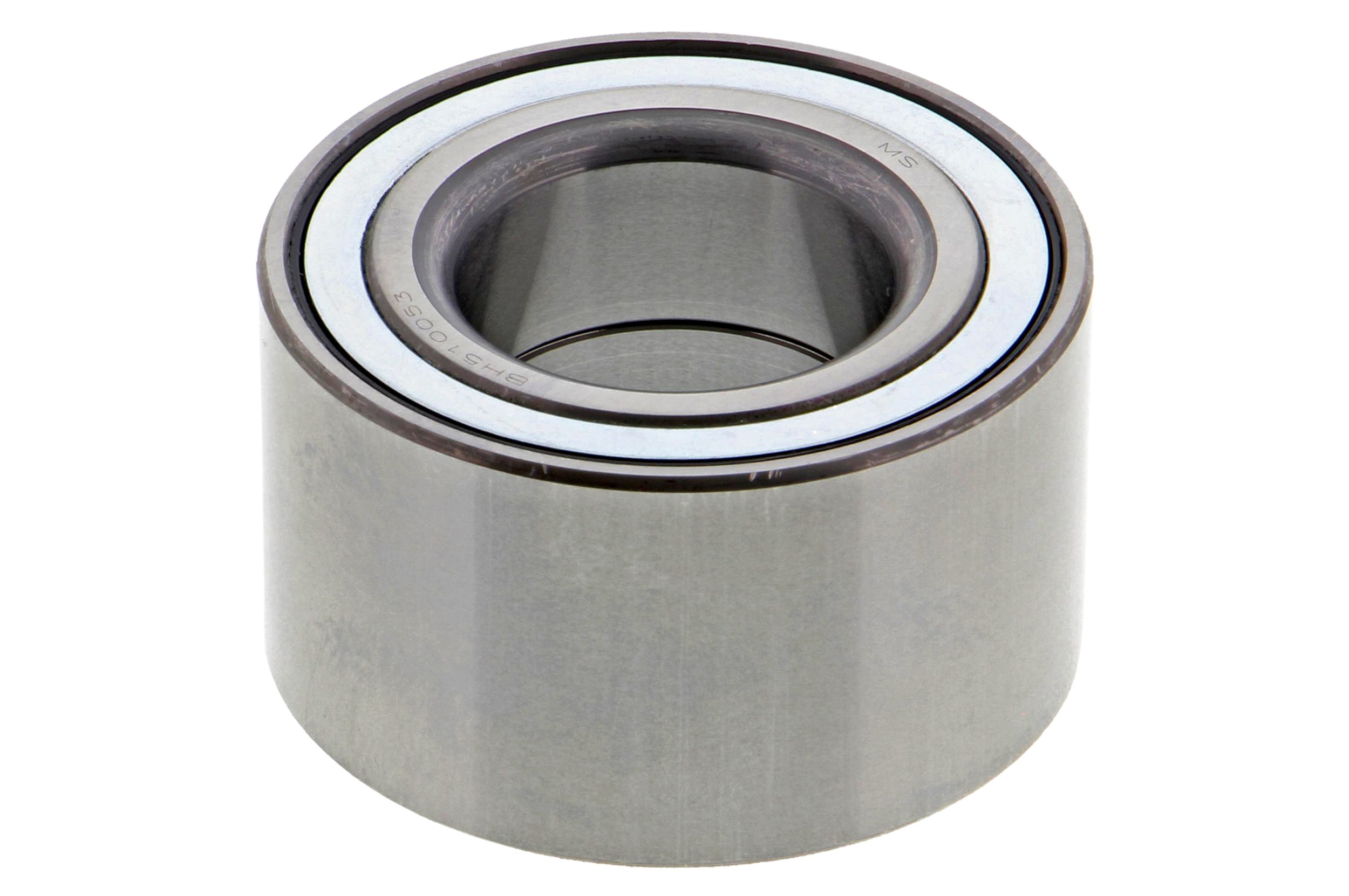 Front Wheel Bearing | Mevotech Supreme H510053 Fits Mazda MPV 1997-1998 - 2
