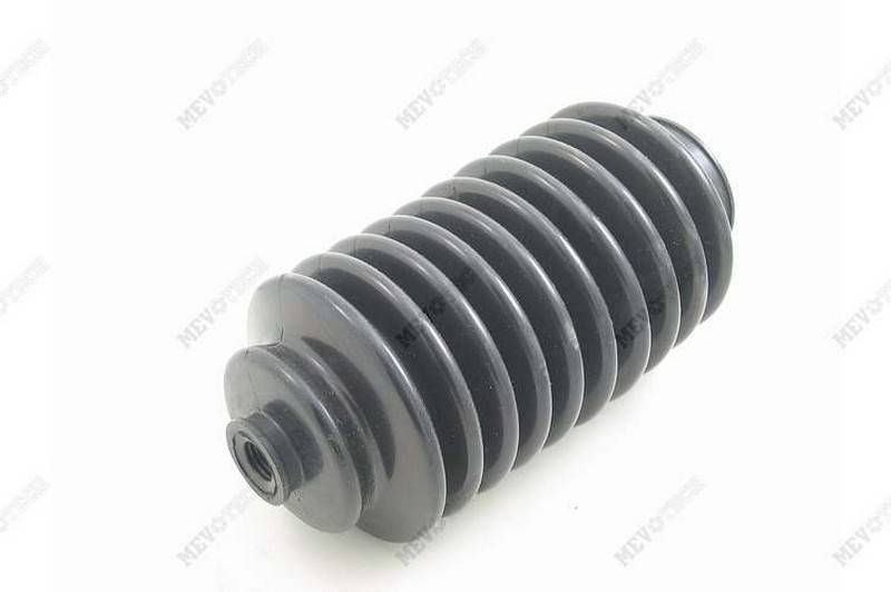 Front Left Rack and Pinion Bellows Kit | Mevotech Supreme MK9368 Fits Dodge Plymouth Eagle - 6