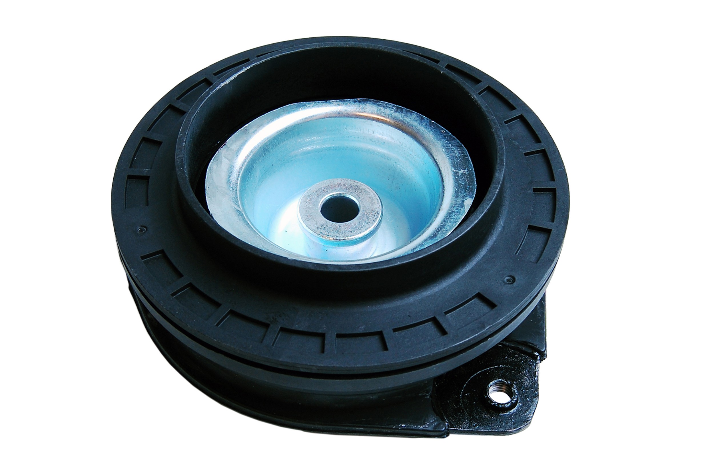 Front Right Suspension Strut Mount Kit | Mevotech Supreme MS30202 Fits Nissan Rogue 2008-2012 - 2