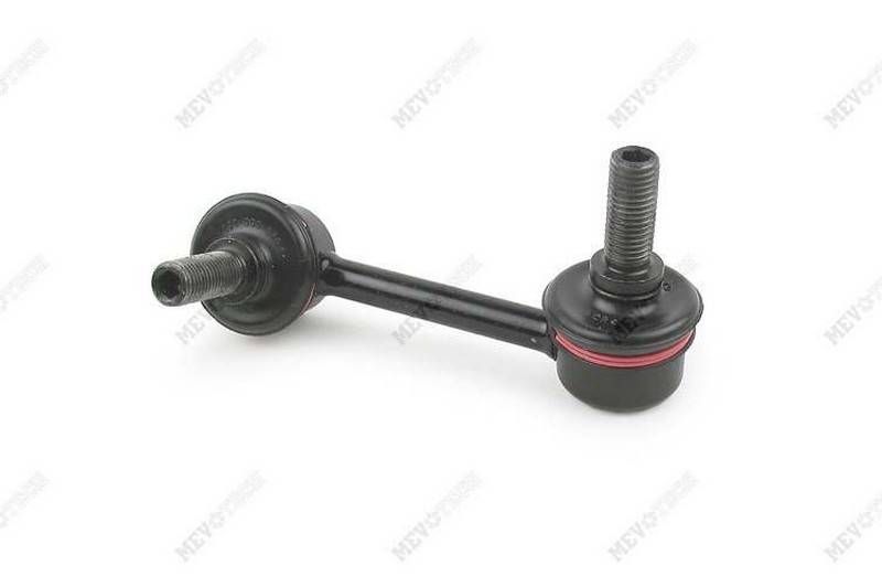Rear Left Suspension Stabilizer Bar Link Kit | Mevotech Supreme MS30821 Fits Nissan Murano 2003-2007 - 6
