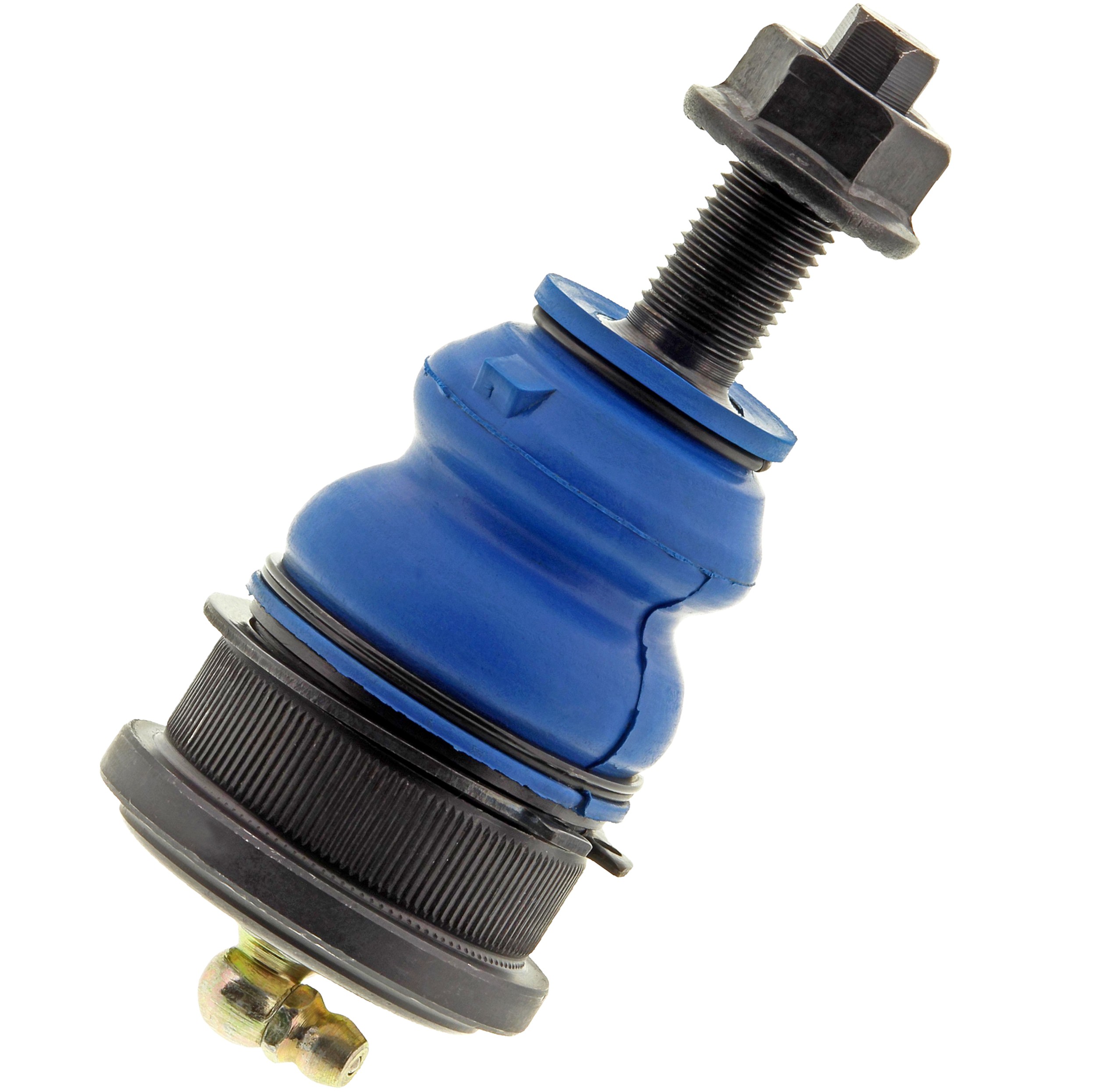Rear Lower Suspension Ball Joint | Mevotech Supreme MS40507 Fits Ford Mazda Mercury - 2