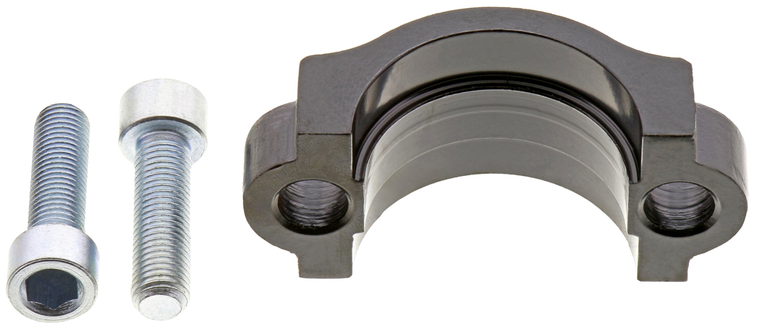 Rear Right Suspension Stabilizer Bar Link Kit | Mevotech Supreme MS86881 Fits Lexus GX470 2004-2009 - 6