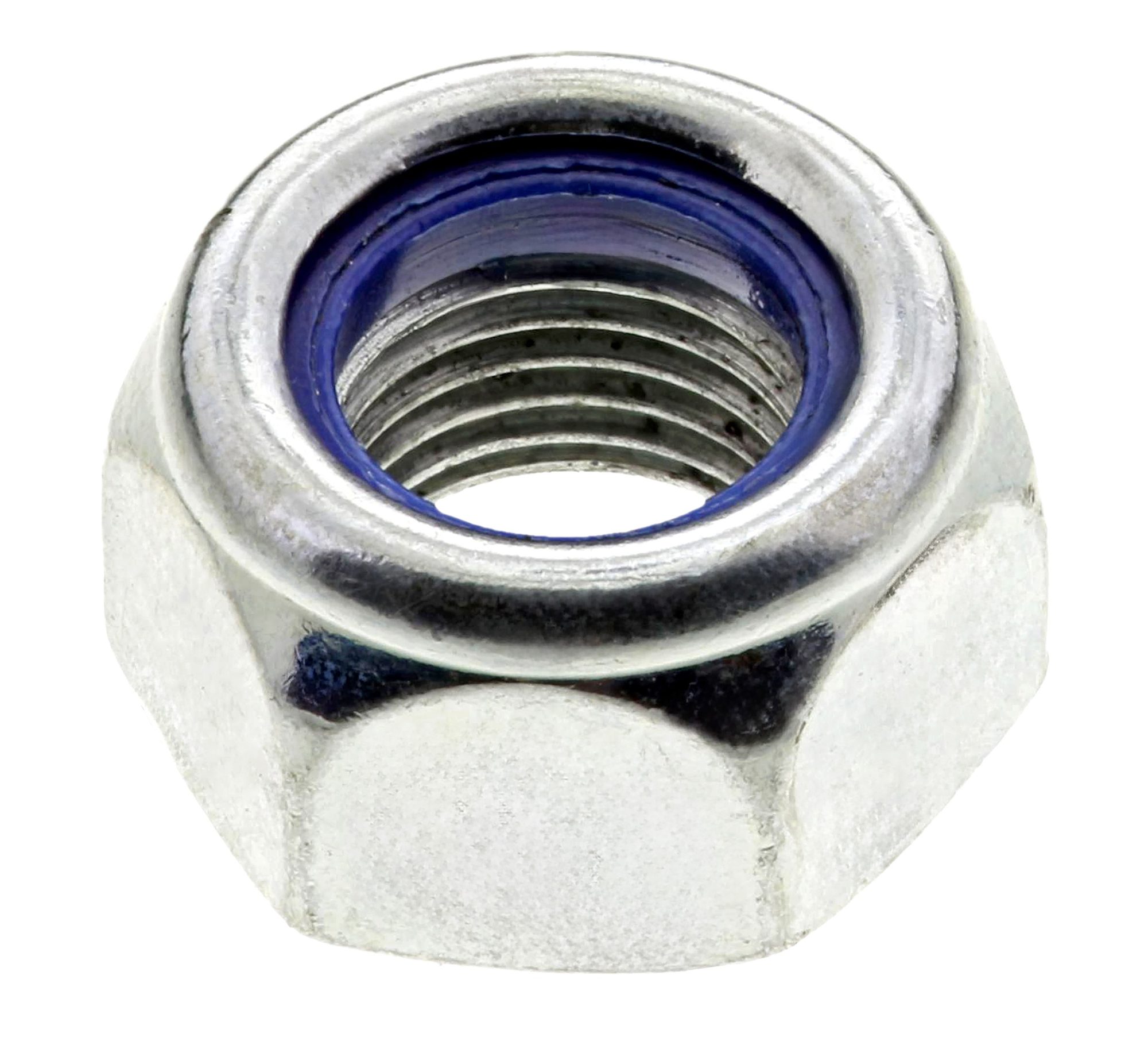 Front Right Lower Rearward Suspension Control Arm and Ball Joint Assembly | Mevotech Supreme CMK80530 Fits BMW — image 6