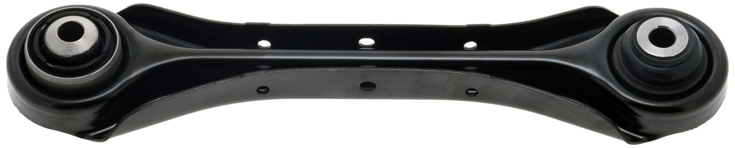 Rear Upper Lateral Arm | Mevotech Supreme CMS101001 Fits BMW — image 4