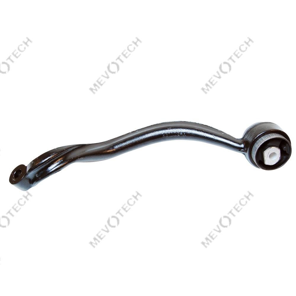 Front Right Upper Suspension Control Arm | Mevotech Supreme CMS101089 Fits Land Rover Range Rover 2002-2012 — image 3