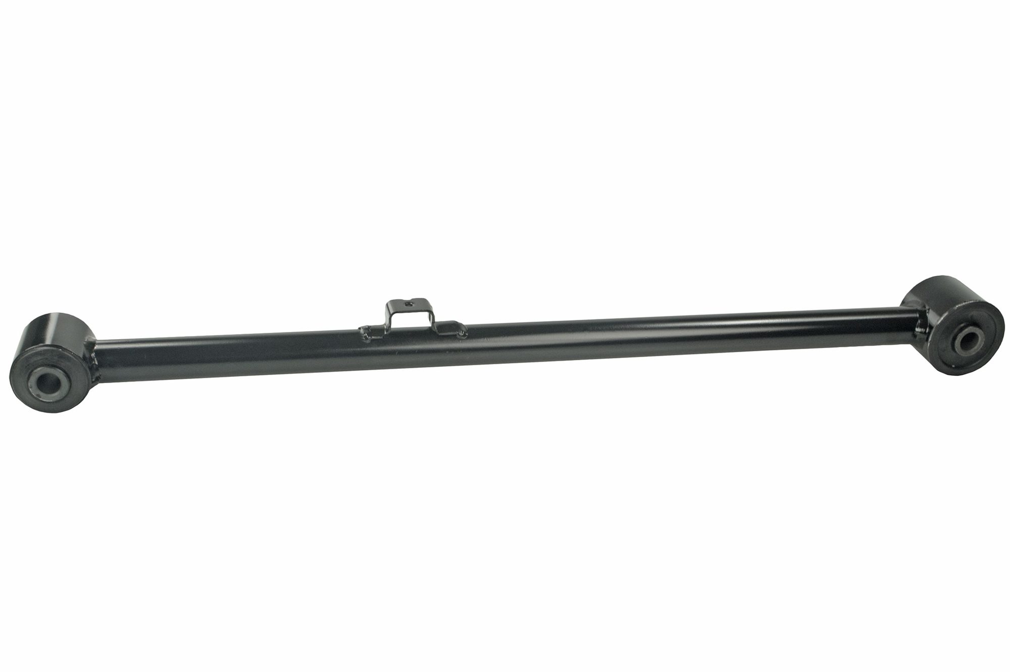 Rear Lower Suspension Control Arm | Mevotech Supreme CMS251232 Fits Dodge Chrysler