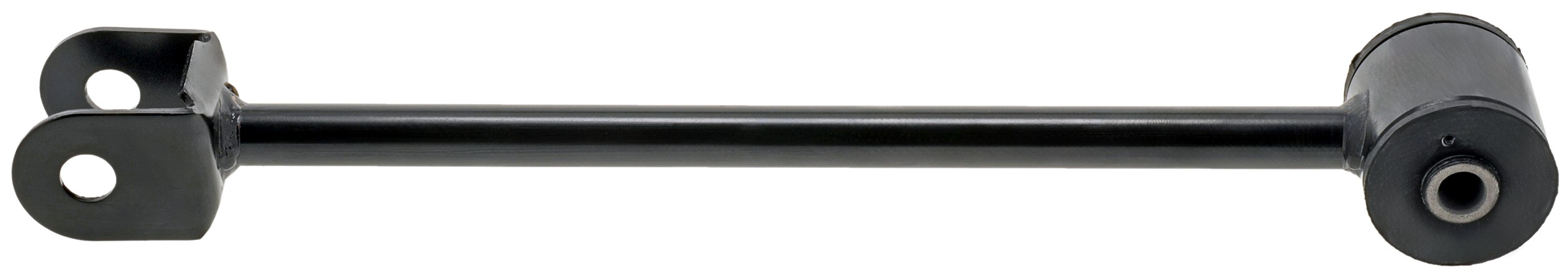Rear Suspension Trailing Arm | Mevotech Supreme CMS30179 Fits Nissan X-Trail 2005-2007 — image 2