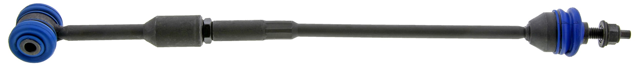 Rear Lateral Arm and Ball Joint Assembly | Mevotech Supreme CMS401243 Fits Lincoln Ford — image 2