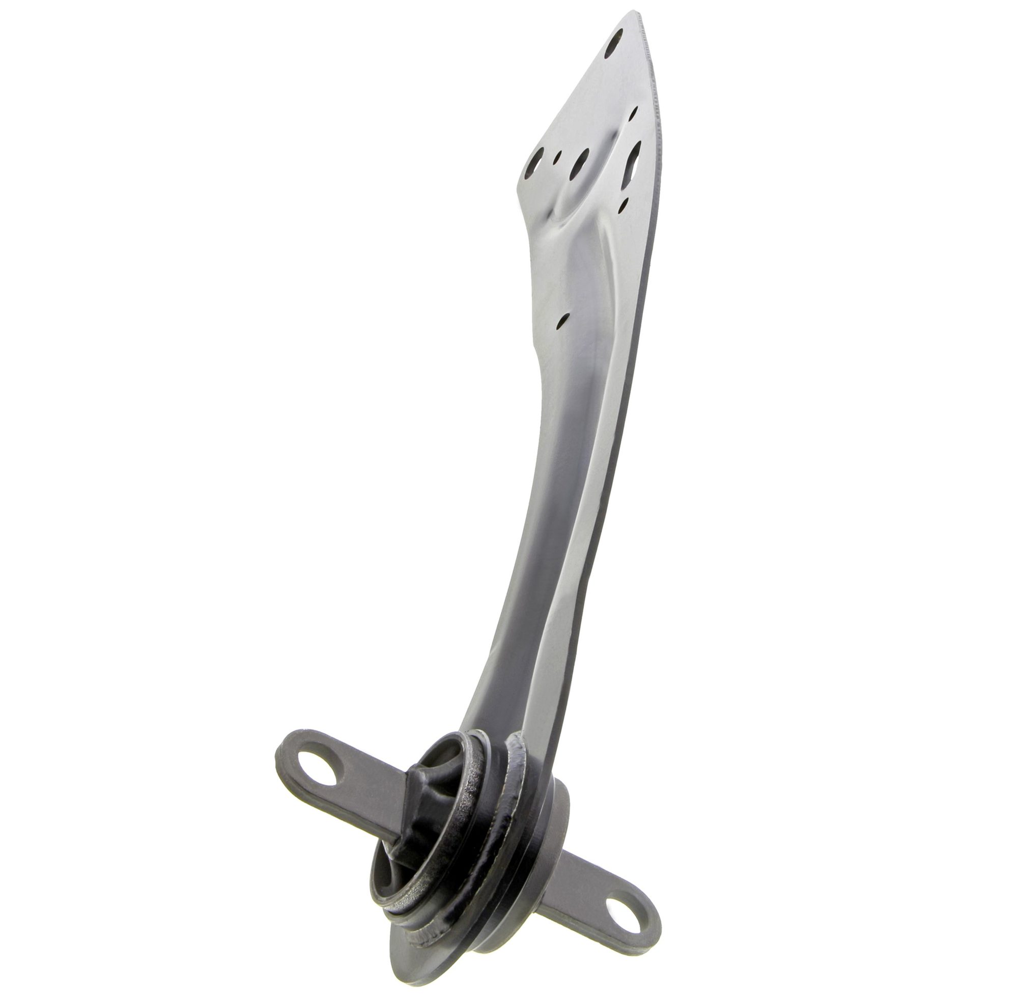 Rear Right Suspension Trailing Arm | Mevotech Supreme CMS401327 Fits Ford Escape 2013-2019 — image 3