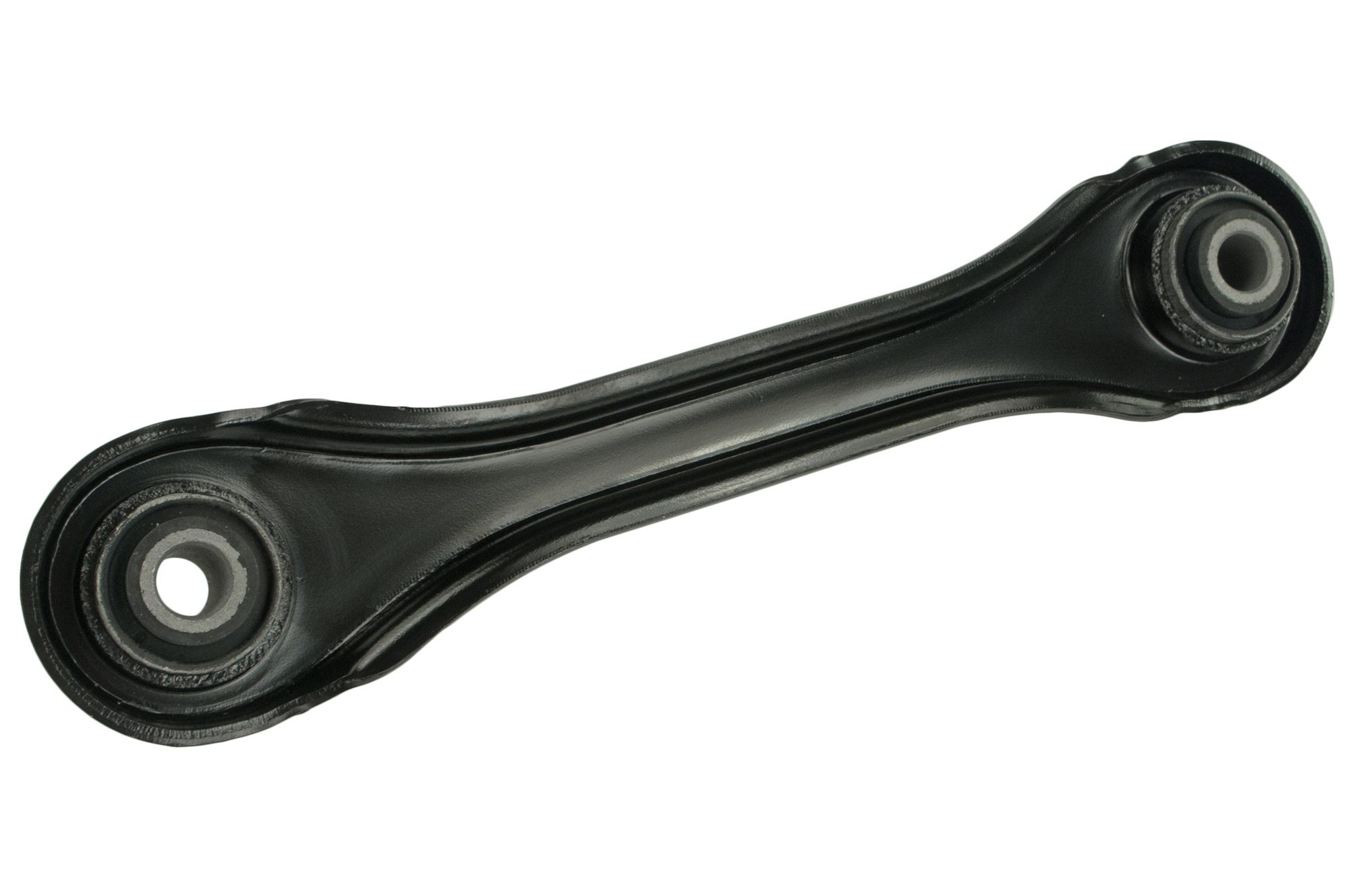 Rear Lower Forward Lateral Arm | Mevotech Supreme CMS76110 Fits Mazda — image 2
