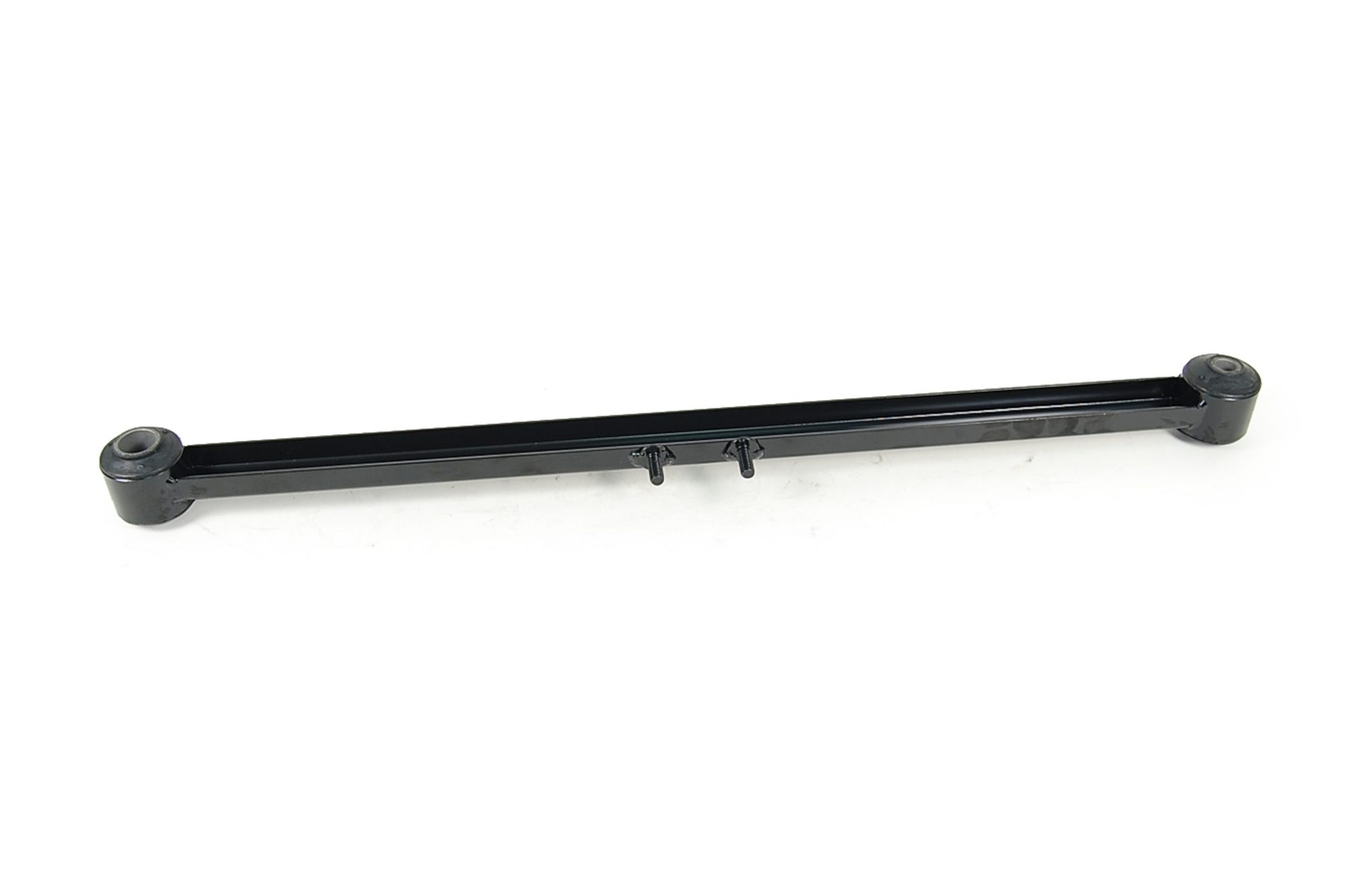 626 1998-2002 Rear Suspension Trailing Arm | Mevotech Supreme CMS76150 Fits Mazda