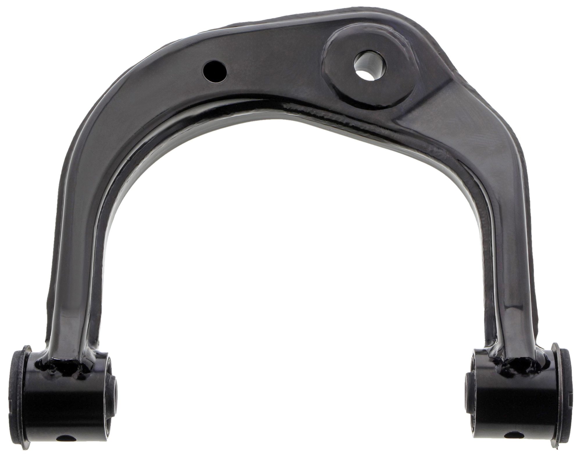 4Runner 1996-2002 Front Left Upper Suspension Control Arm | Mevotech Supreme CMS86108 Fits Toyota — image 2
