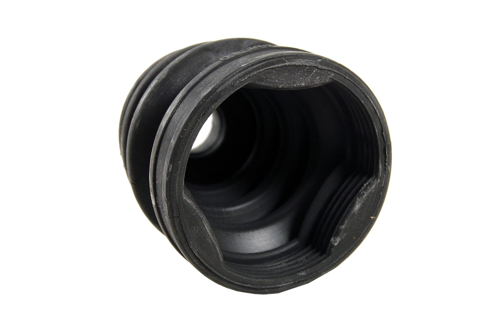 CV Joint Boot | Mevotech Supreme DX261 Fits Plymouth Eagle Mitsubishi — image 2