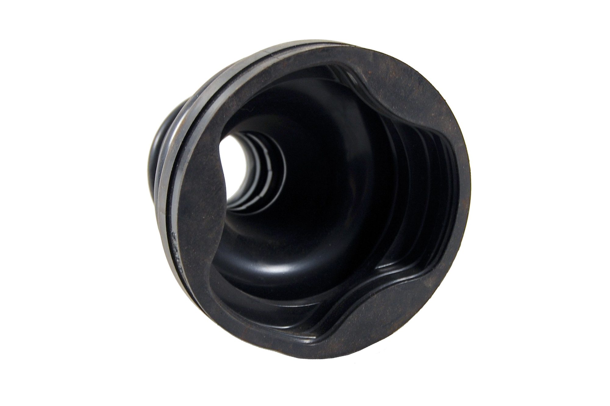 CV Joint Boot | Mevotech Supreme DX346 Fits Saab Mitsubishi — image 2