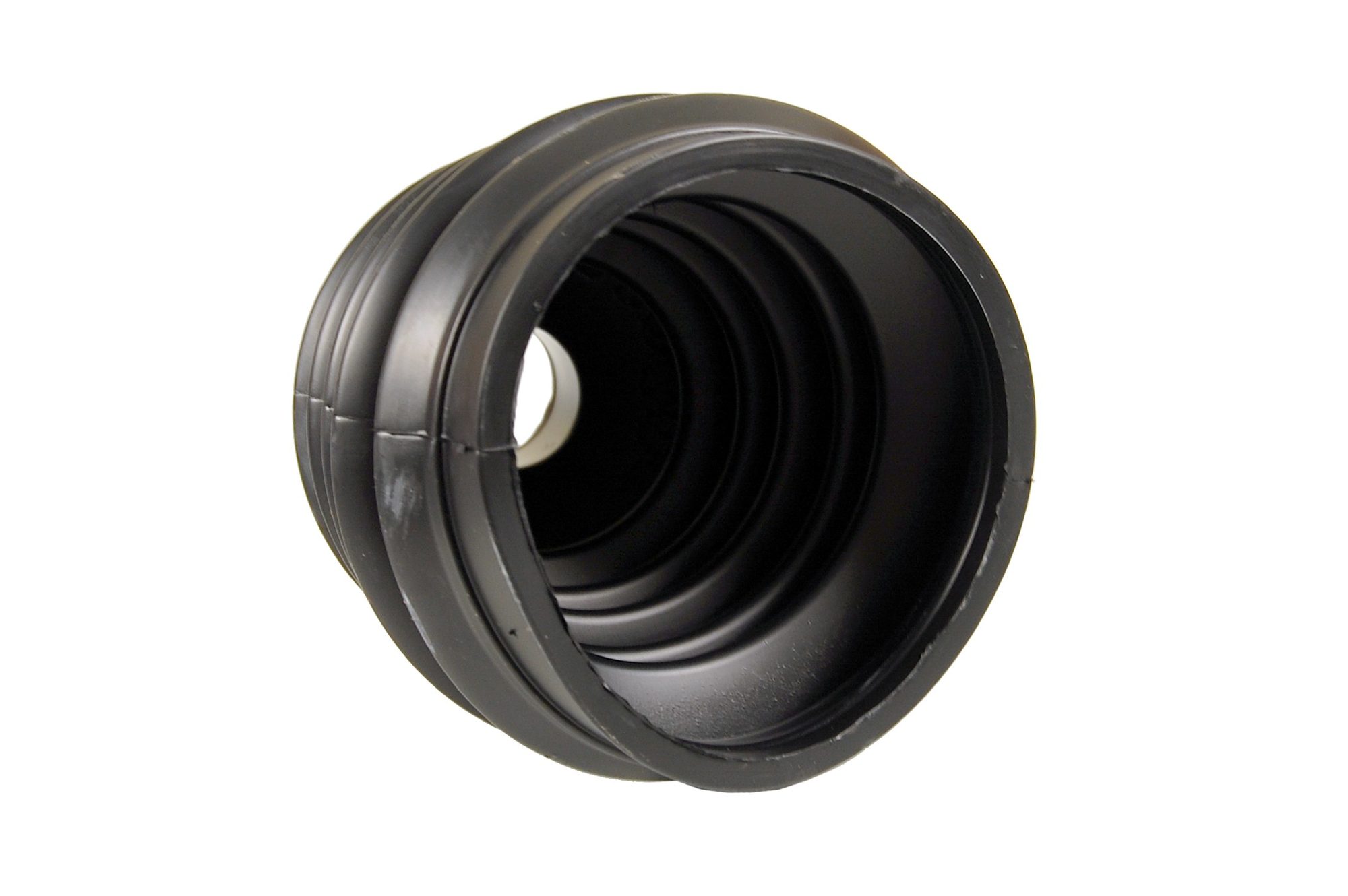 Front Inner CV Joint Boot | Mevotech Supreme DX452 Fits Ford Mercury — image 2