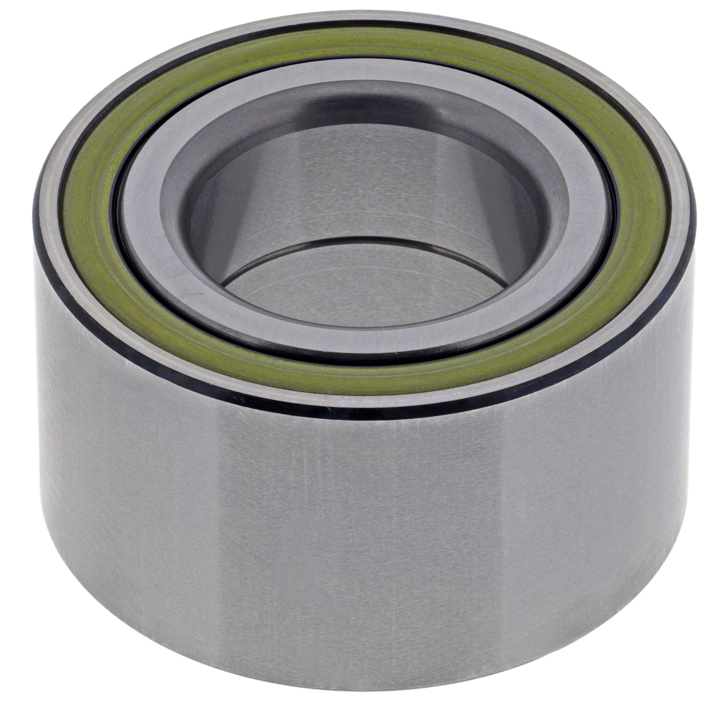 Front Wheel Bearing | Mevotech Supreme H510006 Fits Toyota Lexus - 3