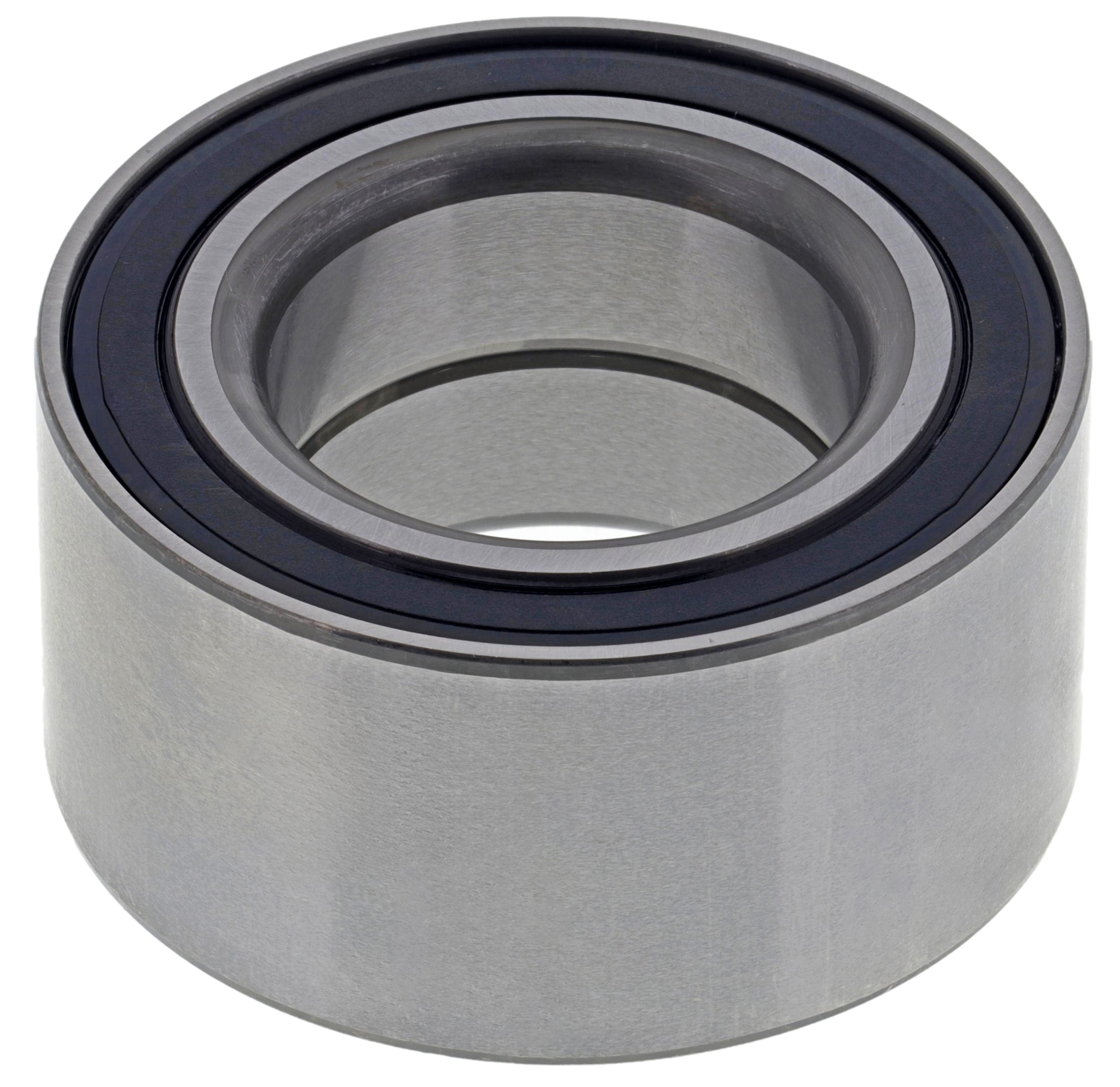 Wheel Bearing | Mevotech Supreme H513106 Fits BMW Porsche Audi - 3
