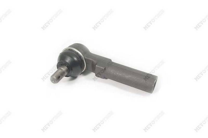 Front Outer Steering Tie Rod End | Mevotech Supreme MES3416 Fits Nissan Axxess 1990-1994 - 5
