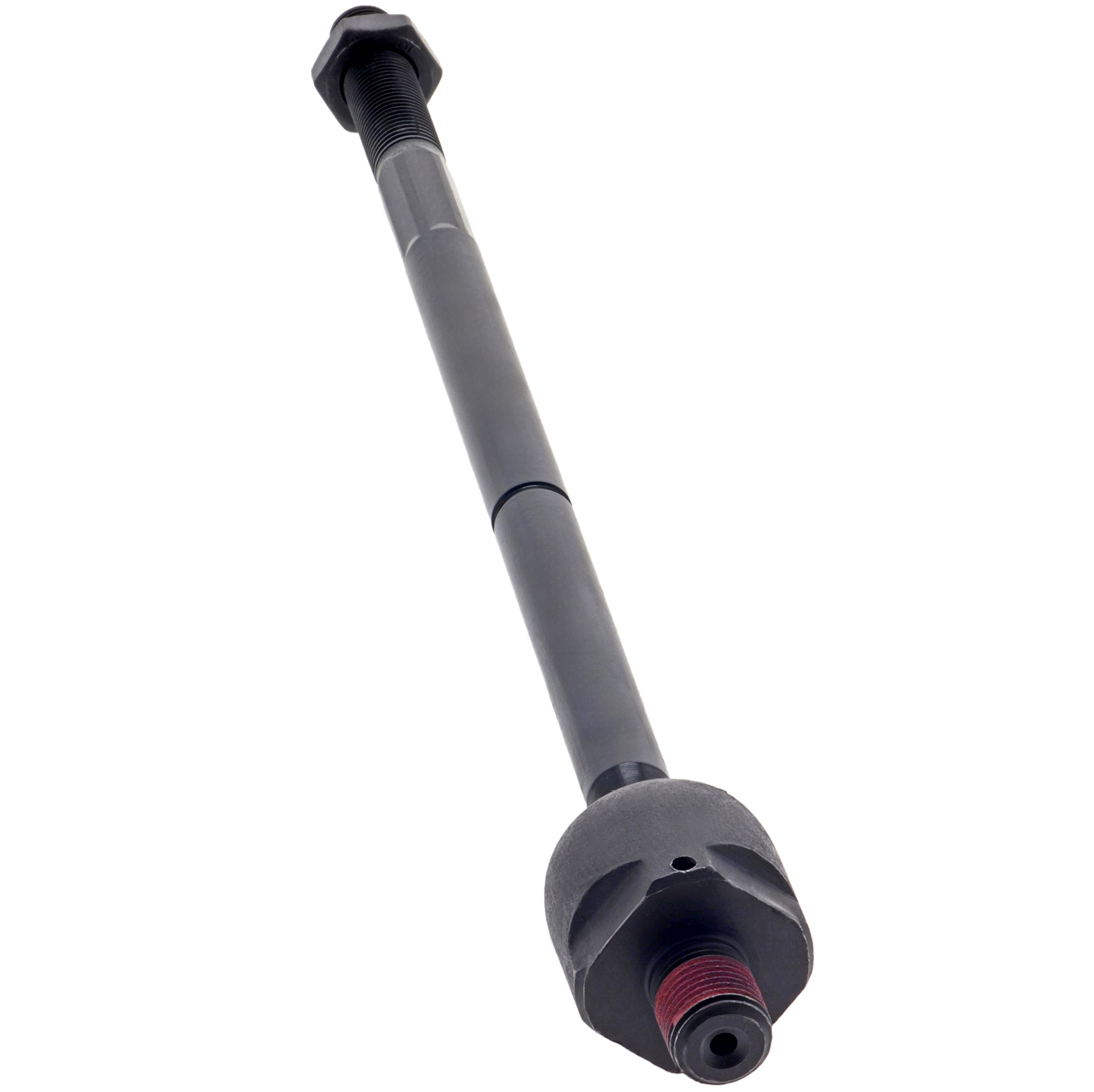 Front Inner Steering Tie Rod End | Mevotech Supreme MEV80804 Fits Ford Mustang 2005-2010 - 2