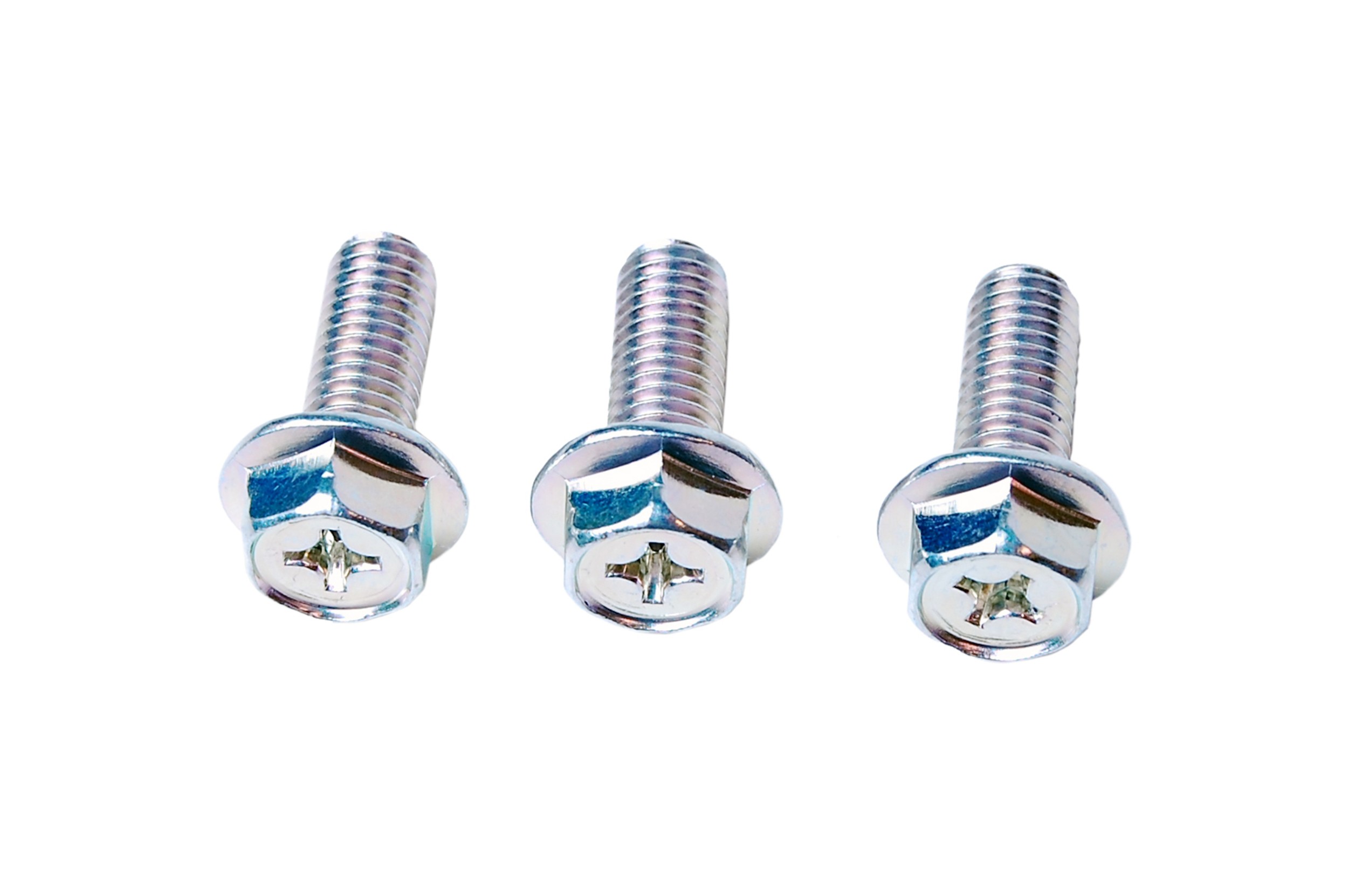 Front Right Suspension Strut Mount Kit | Mevotech Supreme MS30202 Fits Nissan Rogue 2008-2012 - 4