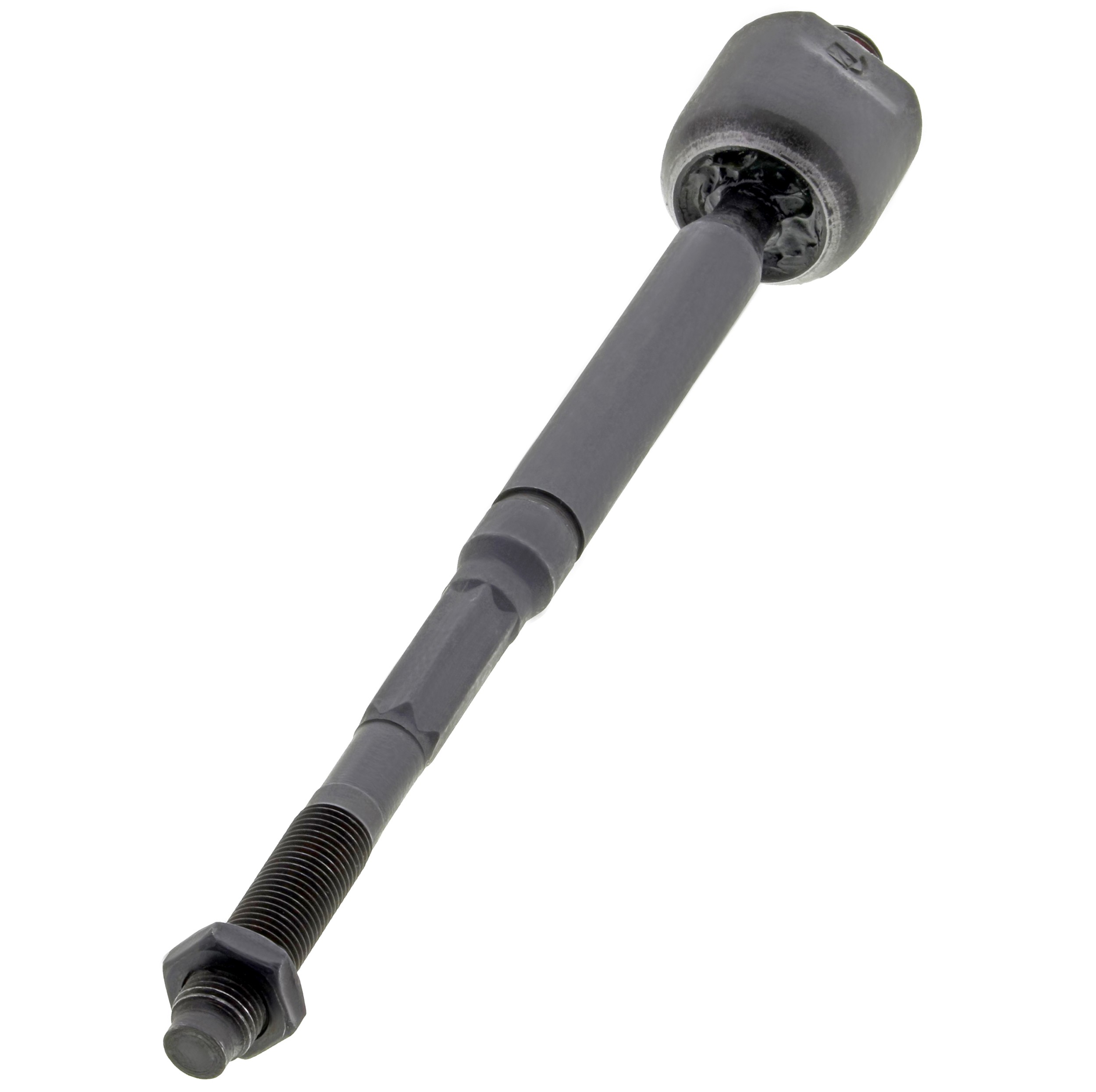 Front Inner Steering Tie Rod End | Mevotech Supreme MS30754 Fits Nissan - 3