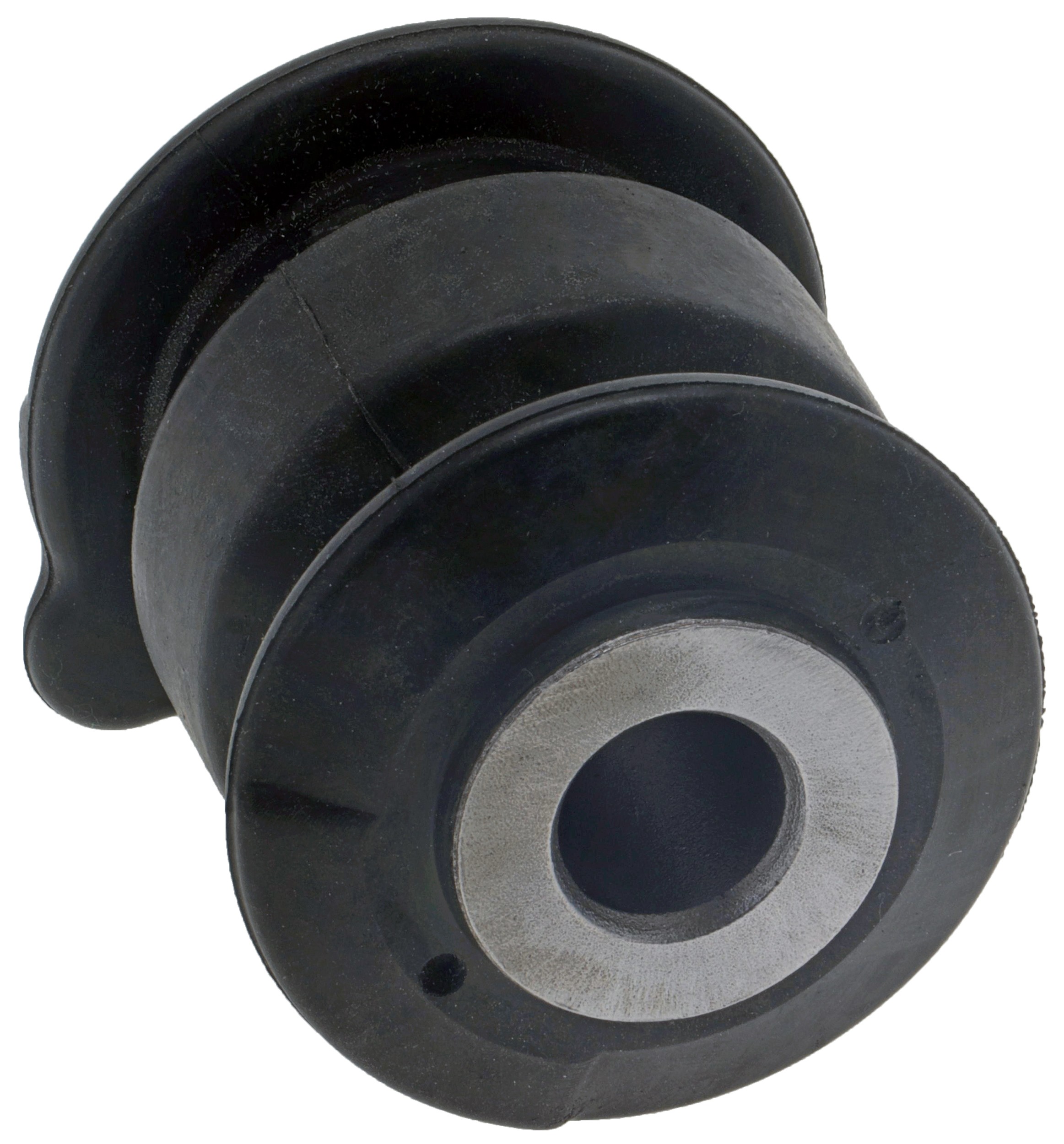 Front Lower Rearward Suspension Control Arm Bushing | Mevotech Supreme MS604128 Fits Honda Acura - 3