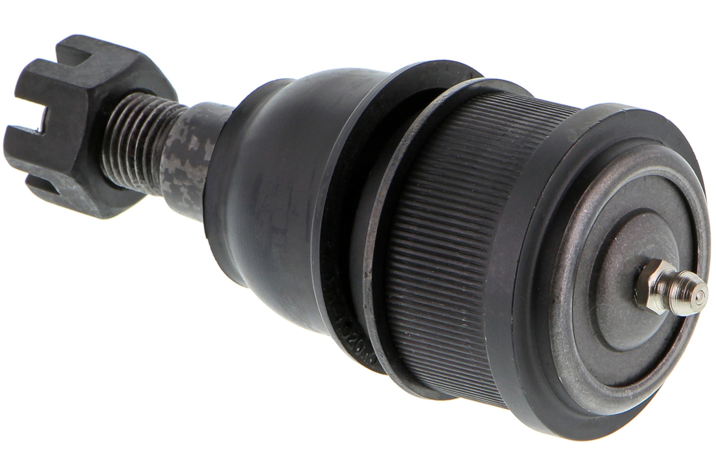 Front Lower Suspension Ball Joint | Mevotech Supreme MS60512 Fits Honda Ridgeline 2006-2014 - 3