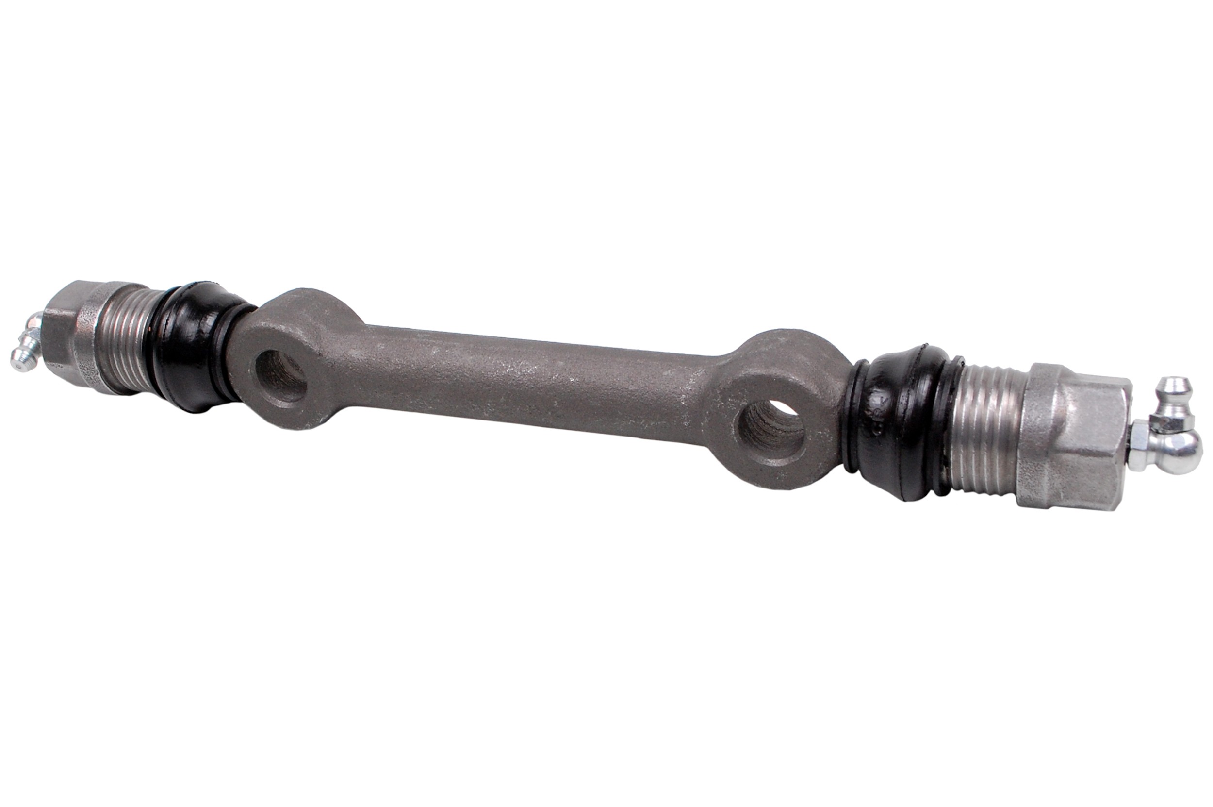 Front Upper Suspension Control Arm Shaft Kit | Mevotech Supreme MS76901 Fits Mazda Ford - 2
