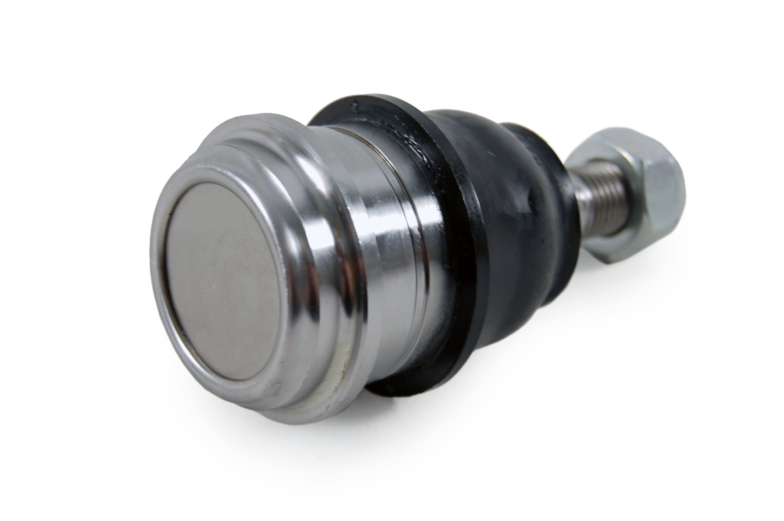 Front Lower Suspension Ball Joint | Mevotech Supreme MS80500 Fits Mitsubishi - 3